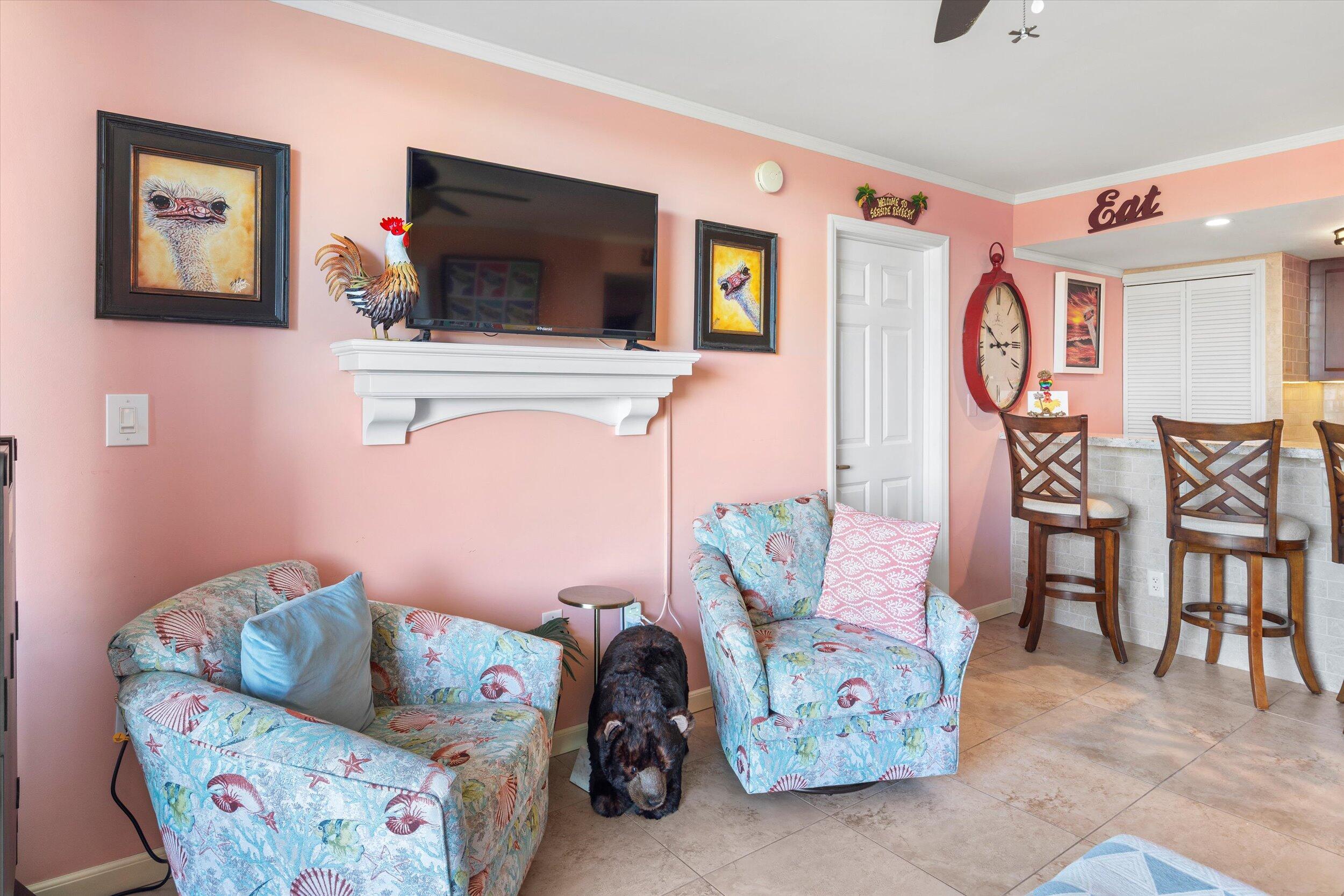3675 Seaside Drive 342 Property Photo 10