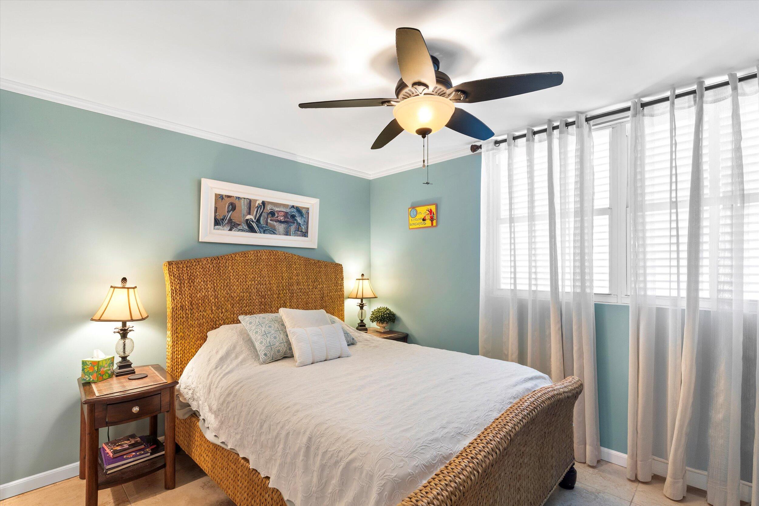 3675 Seaside Drive 342 Property Photo 23