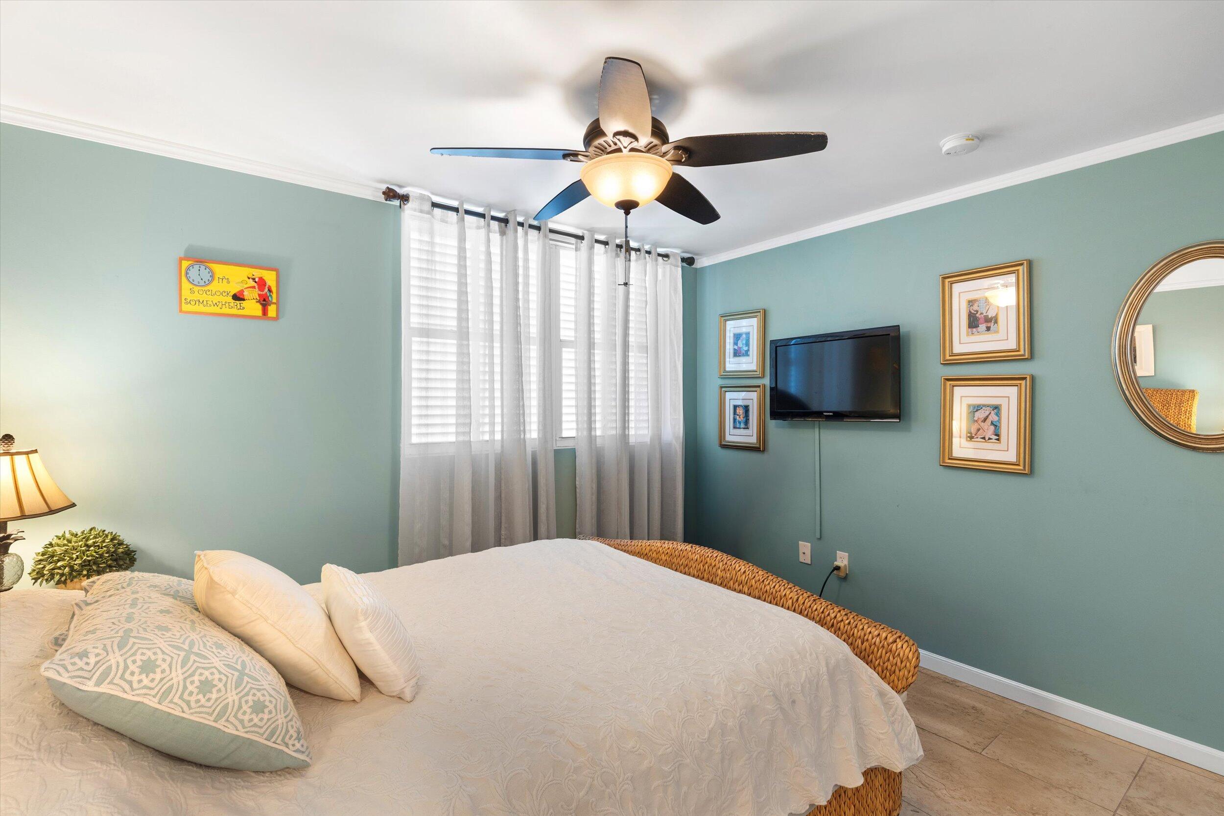 3675 Seaside Drive 342 Property Photo 24