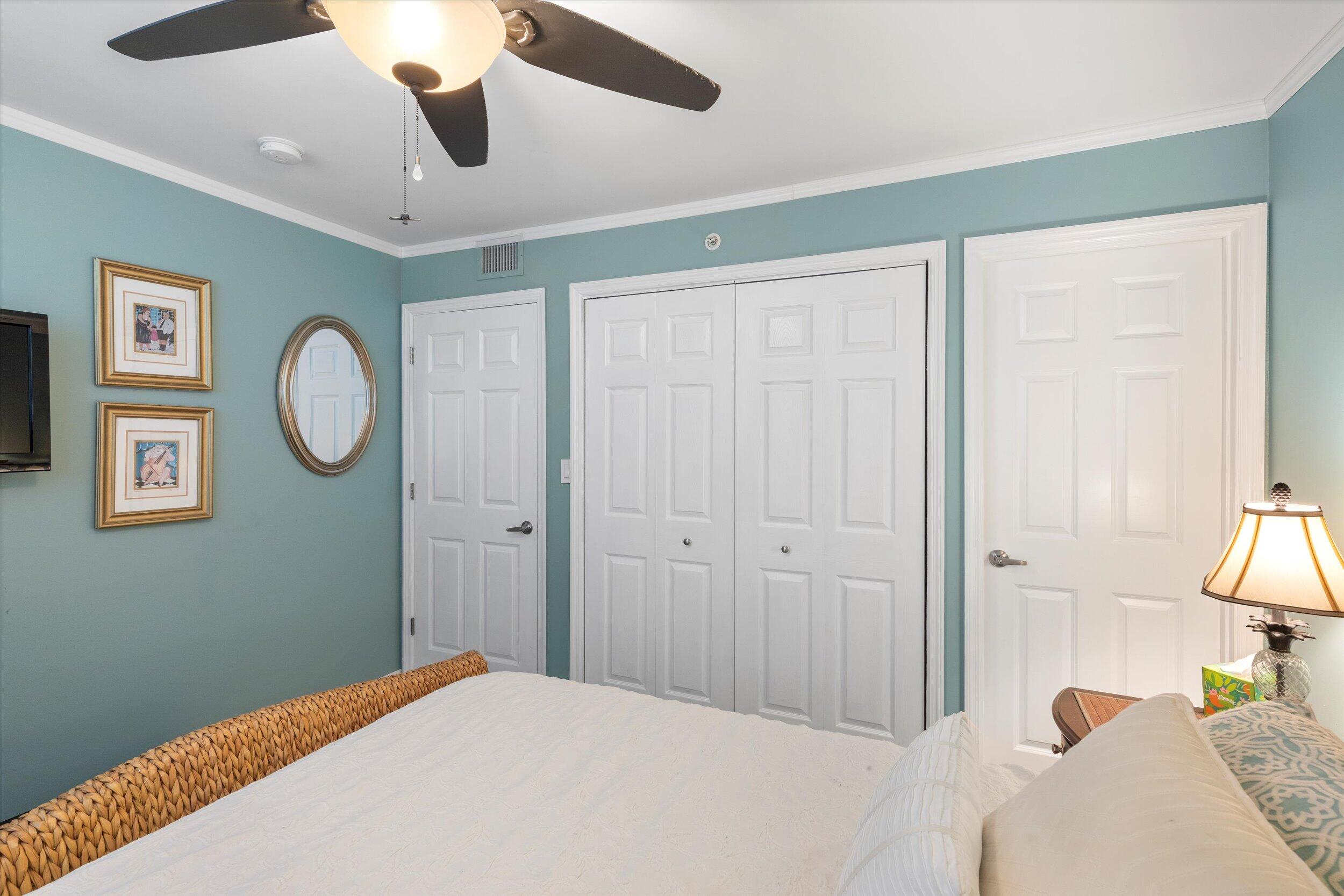 3675 Seaside Drive 342 Property Photo 25