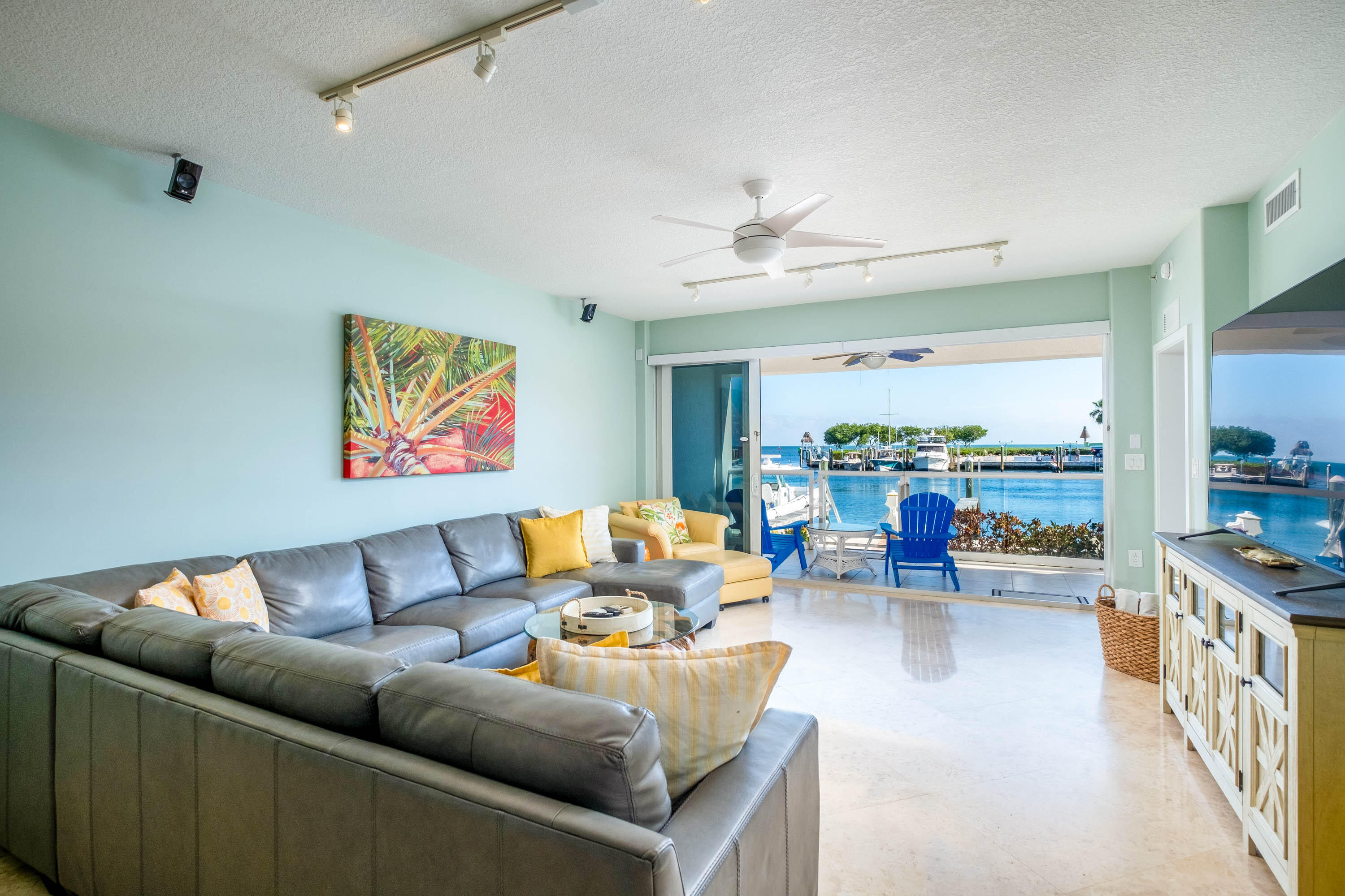 97501 Overseas Highway 114 Property Photo 1