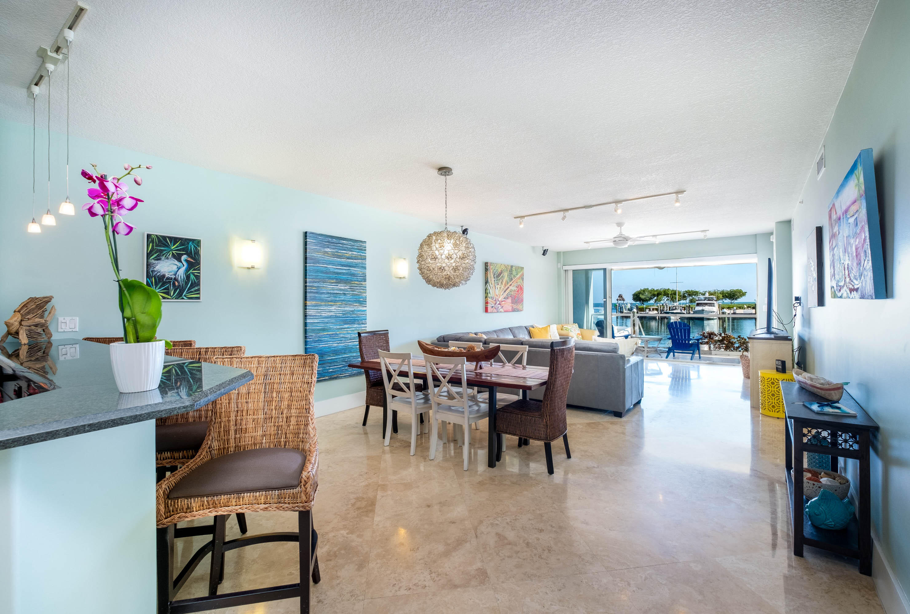 97501 Overseas Highway 114 Property Photo 2