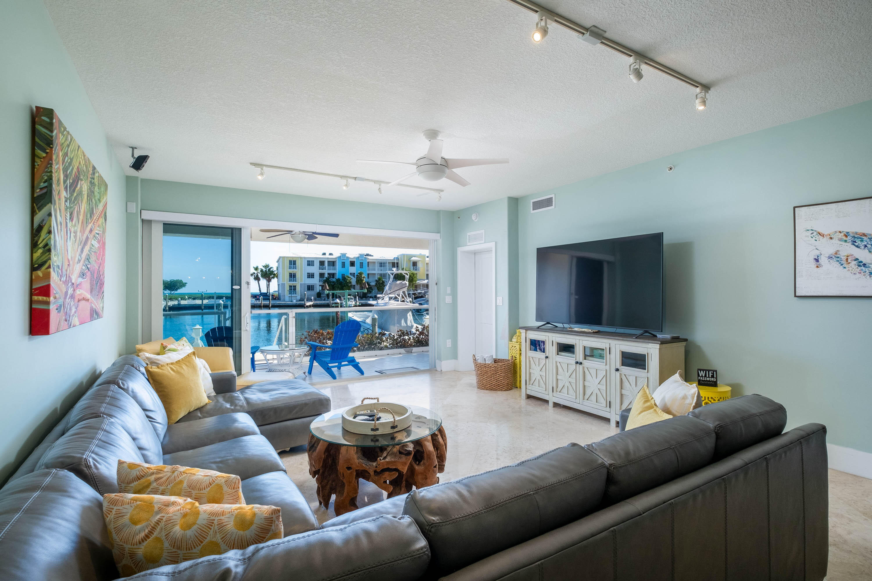 97501 Overseas Highway 114 Property Photo 3