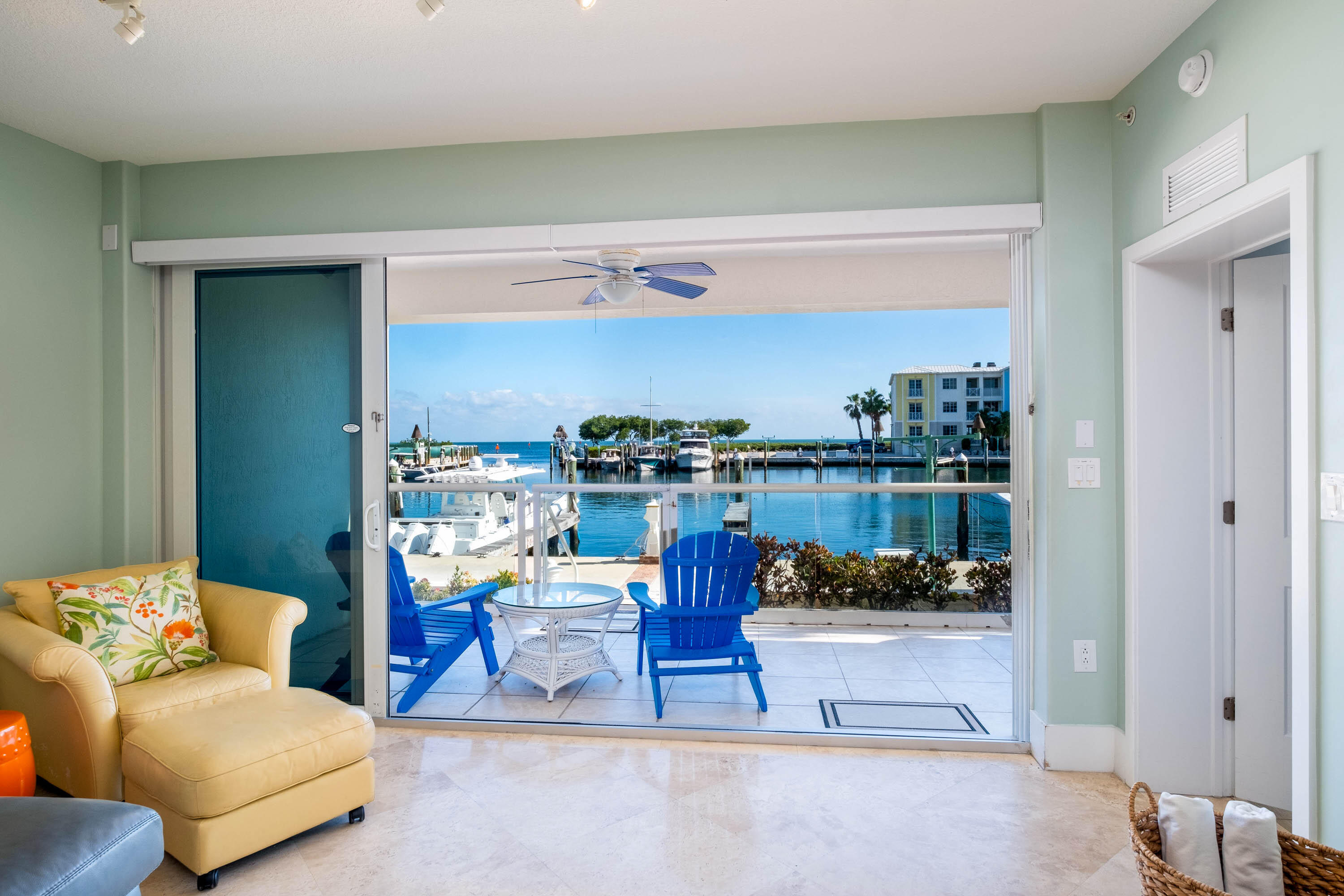 97501 Overseas Highway 114 Property Photo 4