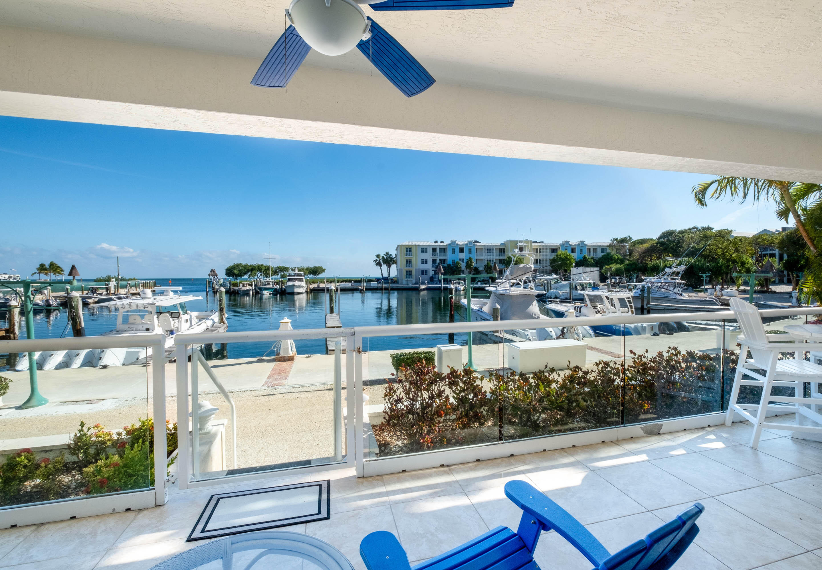 97501 Overseas Highway 114 Property Photo 5