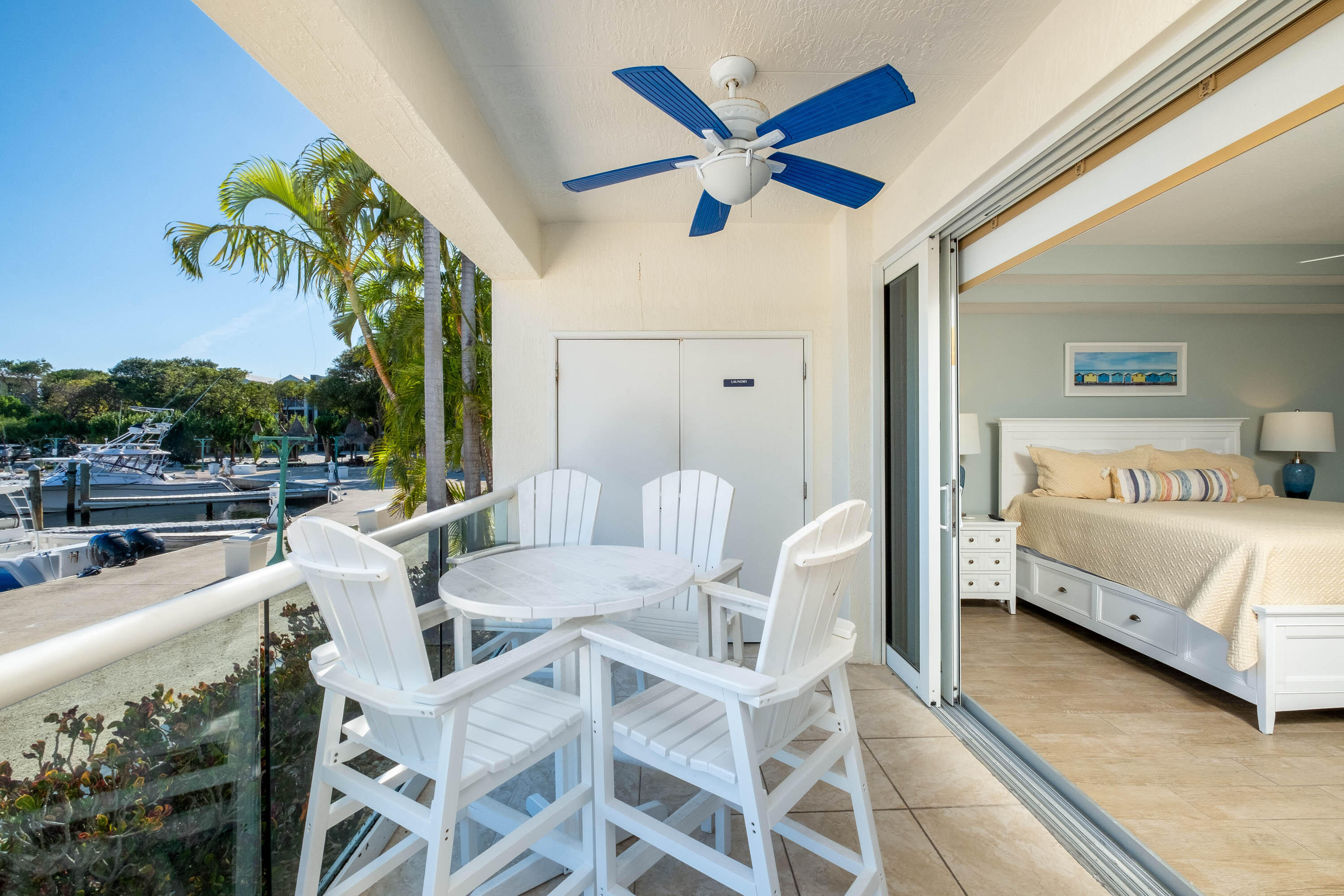 97501 Overseas Highway 114 Property Photo 6
