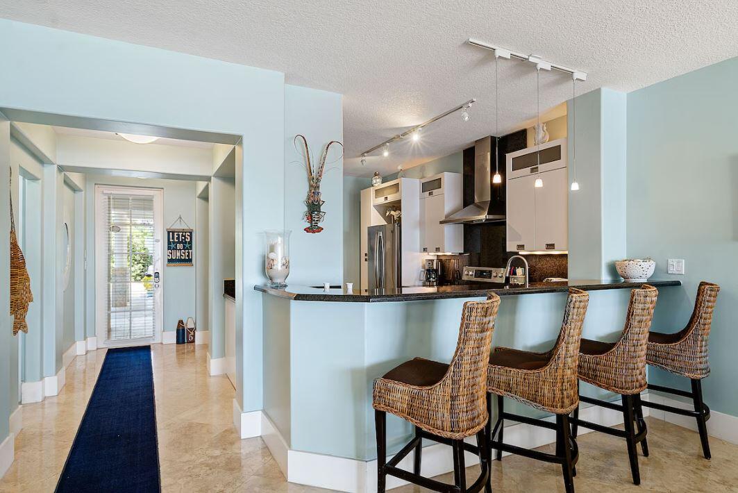 97501 Overseas Highway 114 Property Photo 7