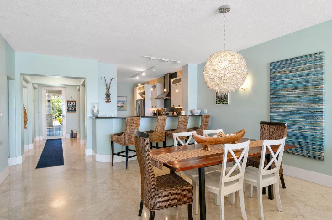 97501 Overseas Highway 114 Property Photo 8