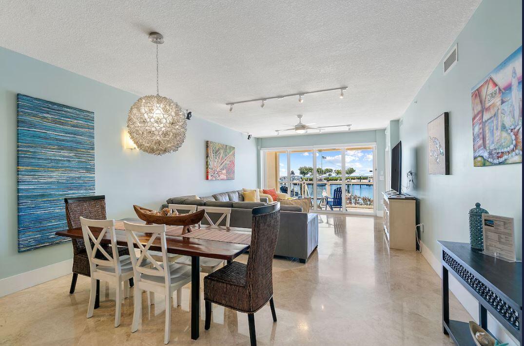 97501 Overseas Highway 114 Property Photo 9