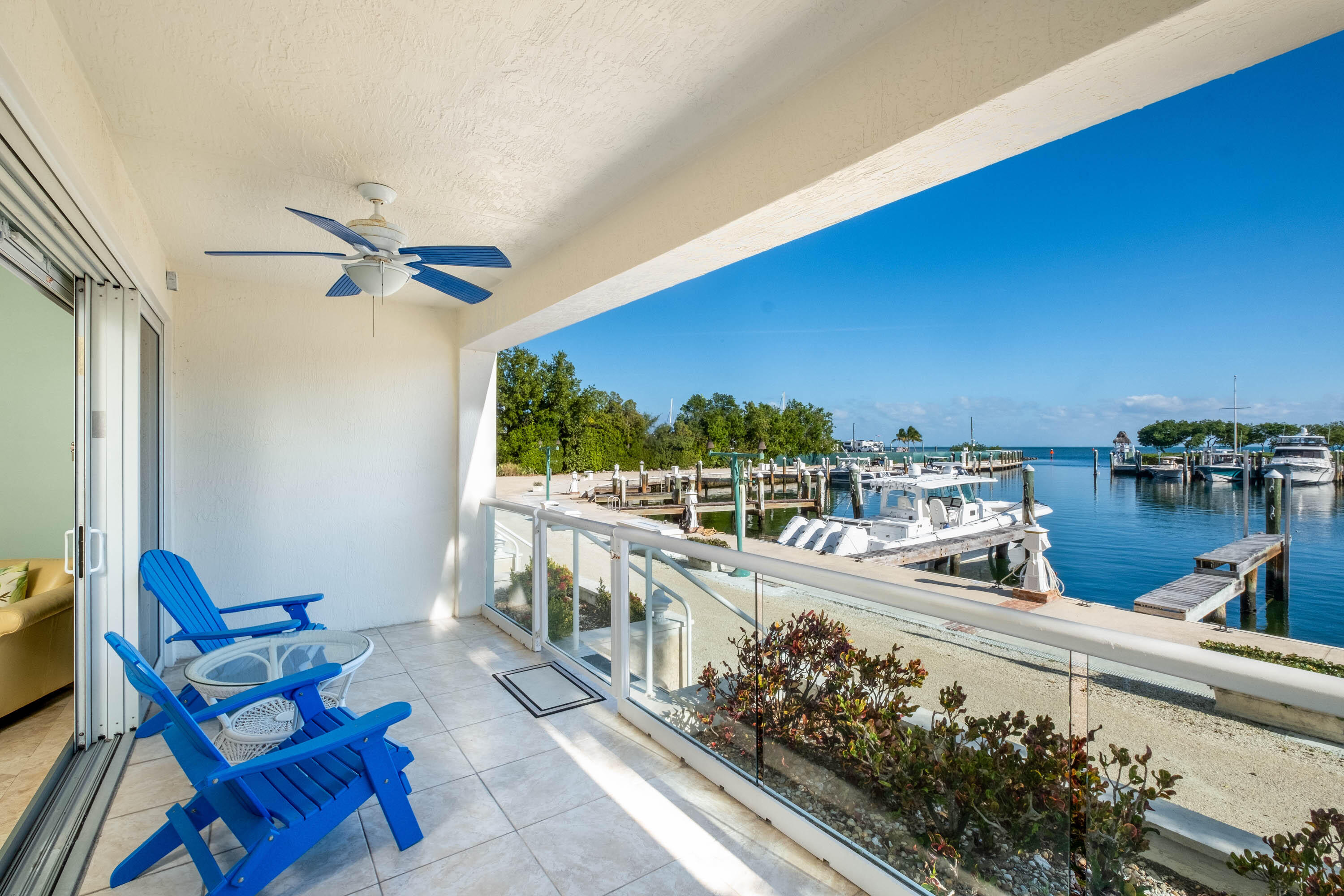97501 Overseas Highway 114 Property Photo 11