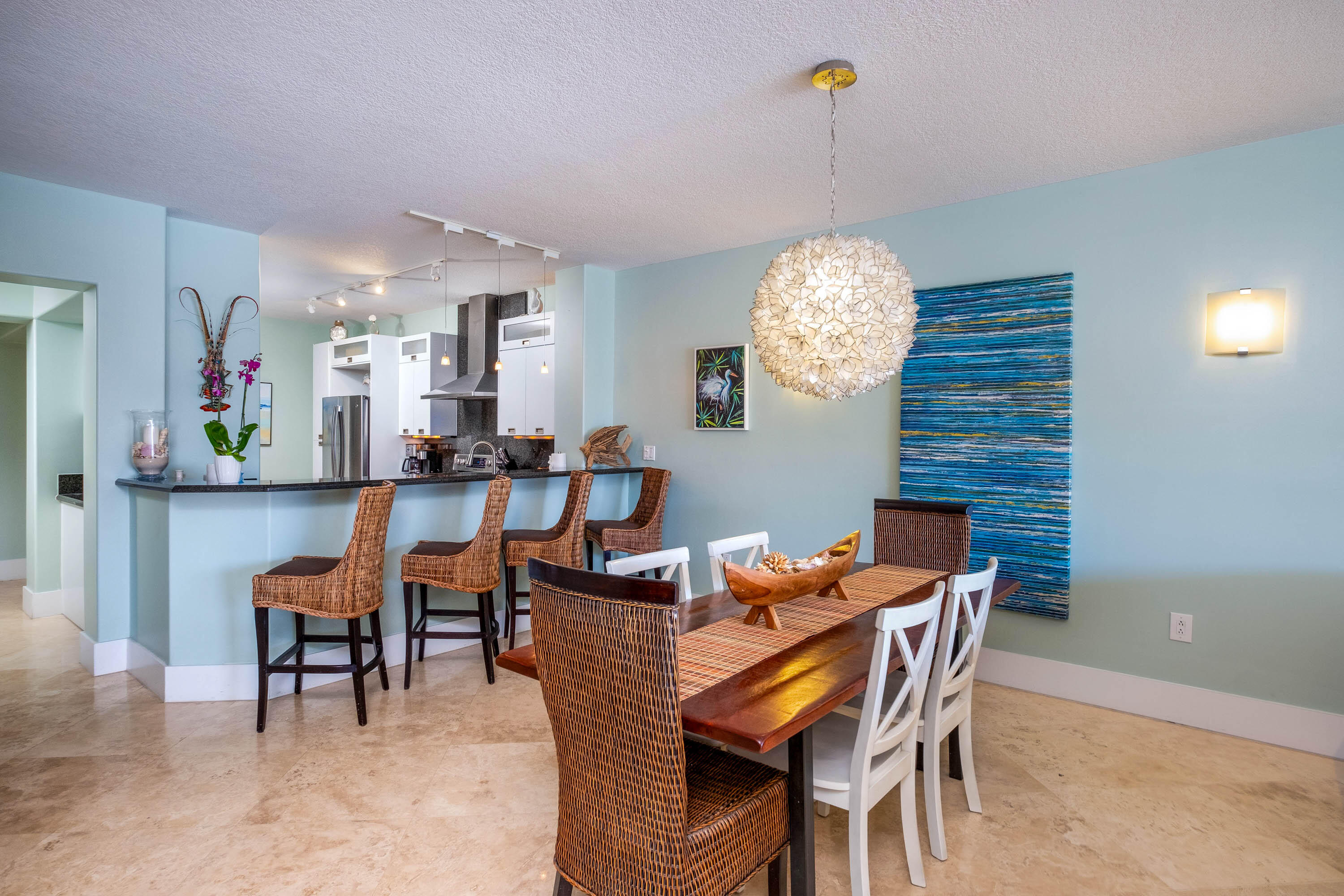 97501 Overseas Highway 114 Property Photo 12