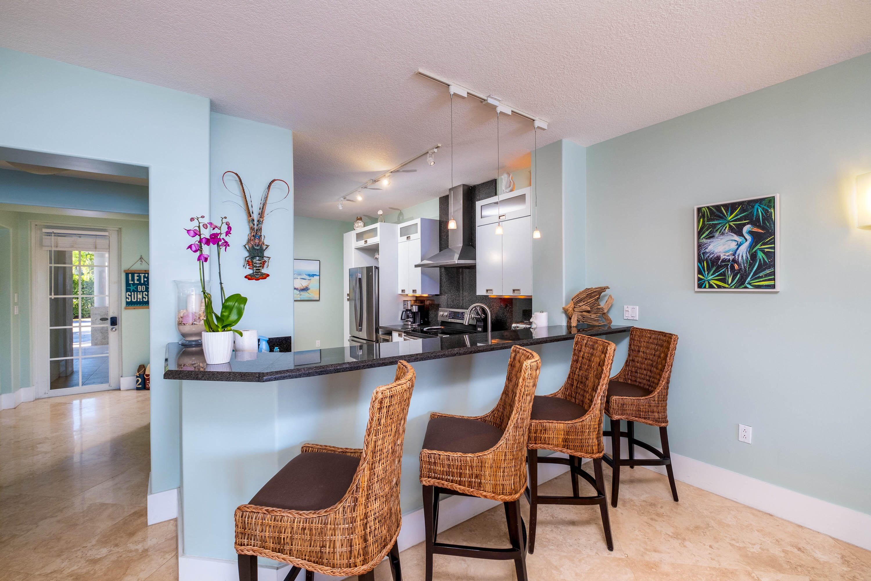 97501 Overseas Highway 114 Property Photo 13