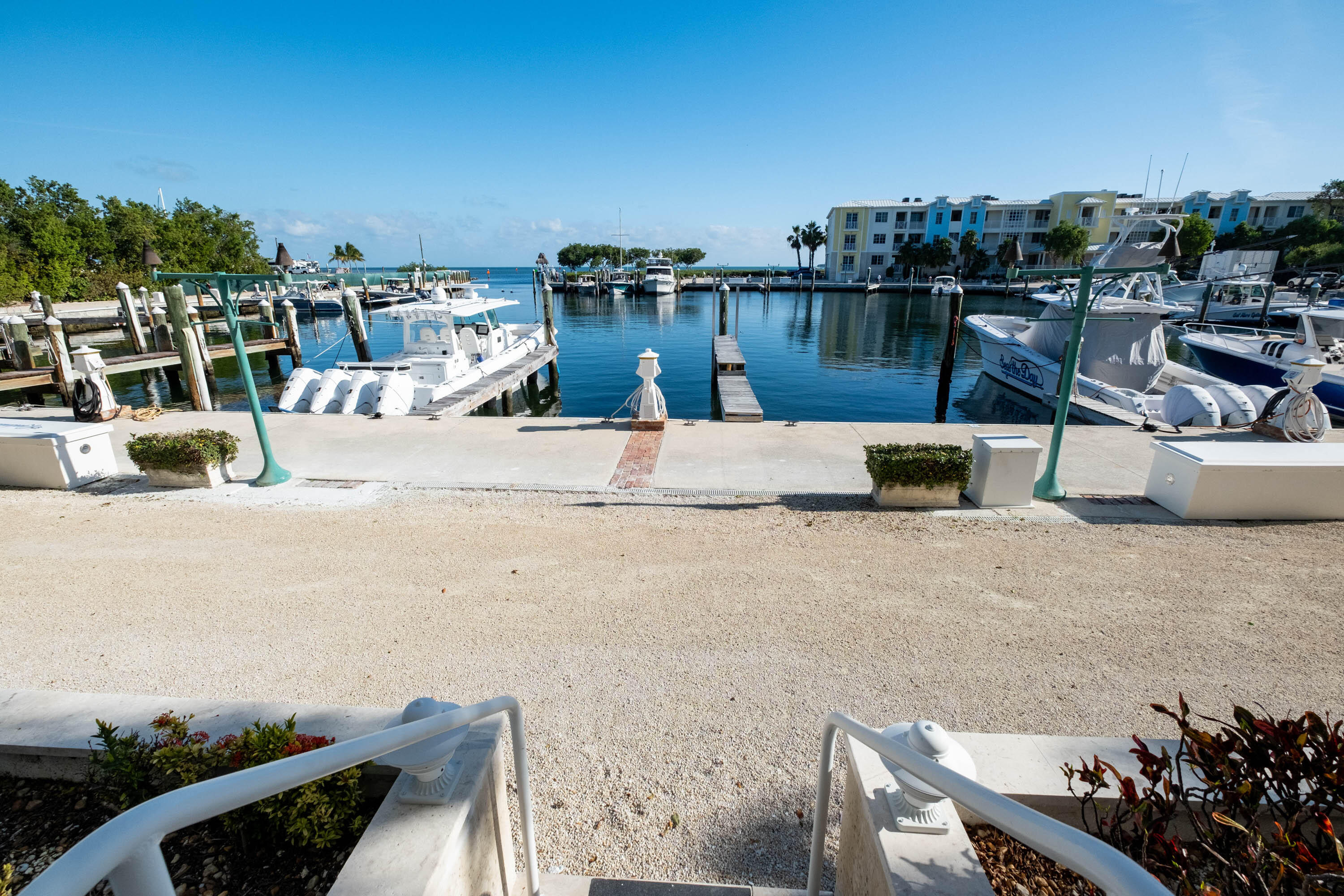 97501 Overseas Highway 114 Property Photo 14