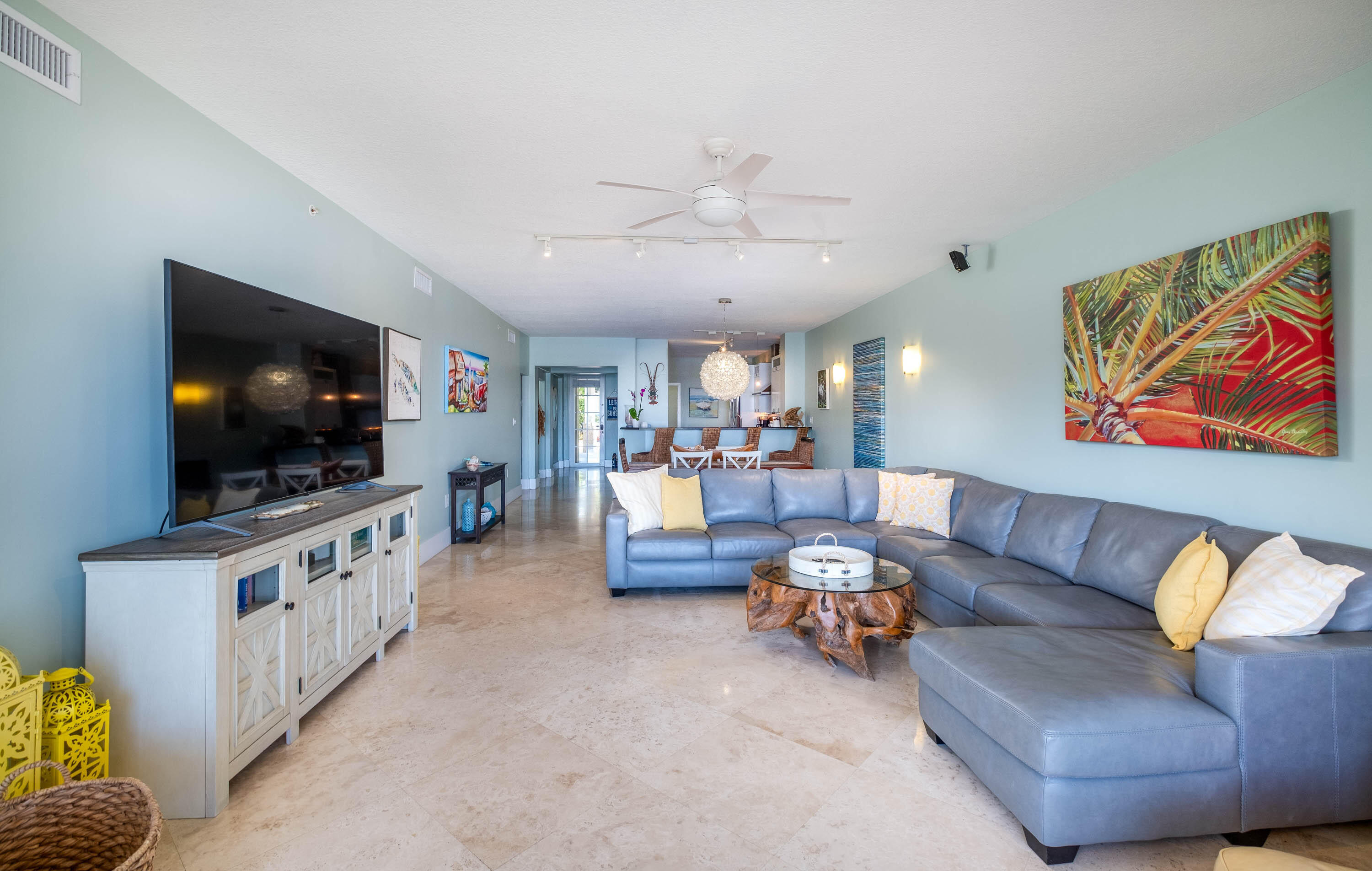 97501 Overseas Highway 114 Property Photo 15