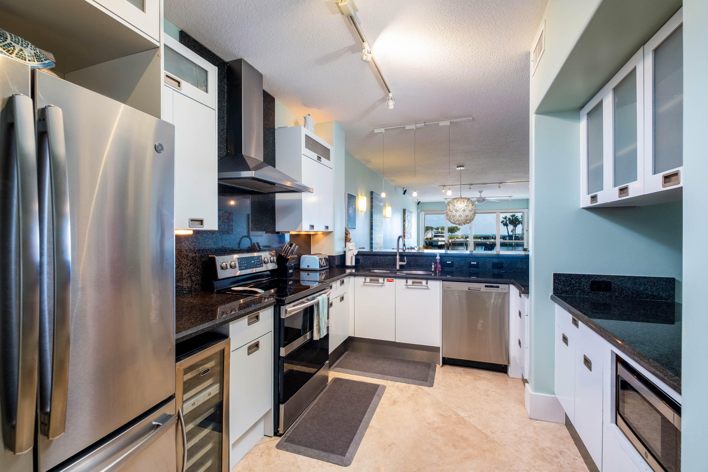 97501 Overseas Highway 114 Property Photo 16