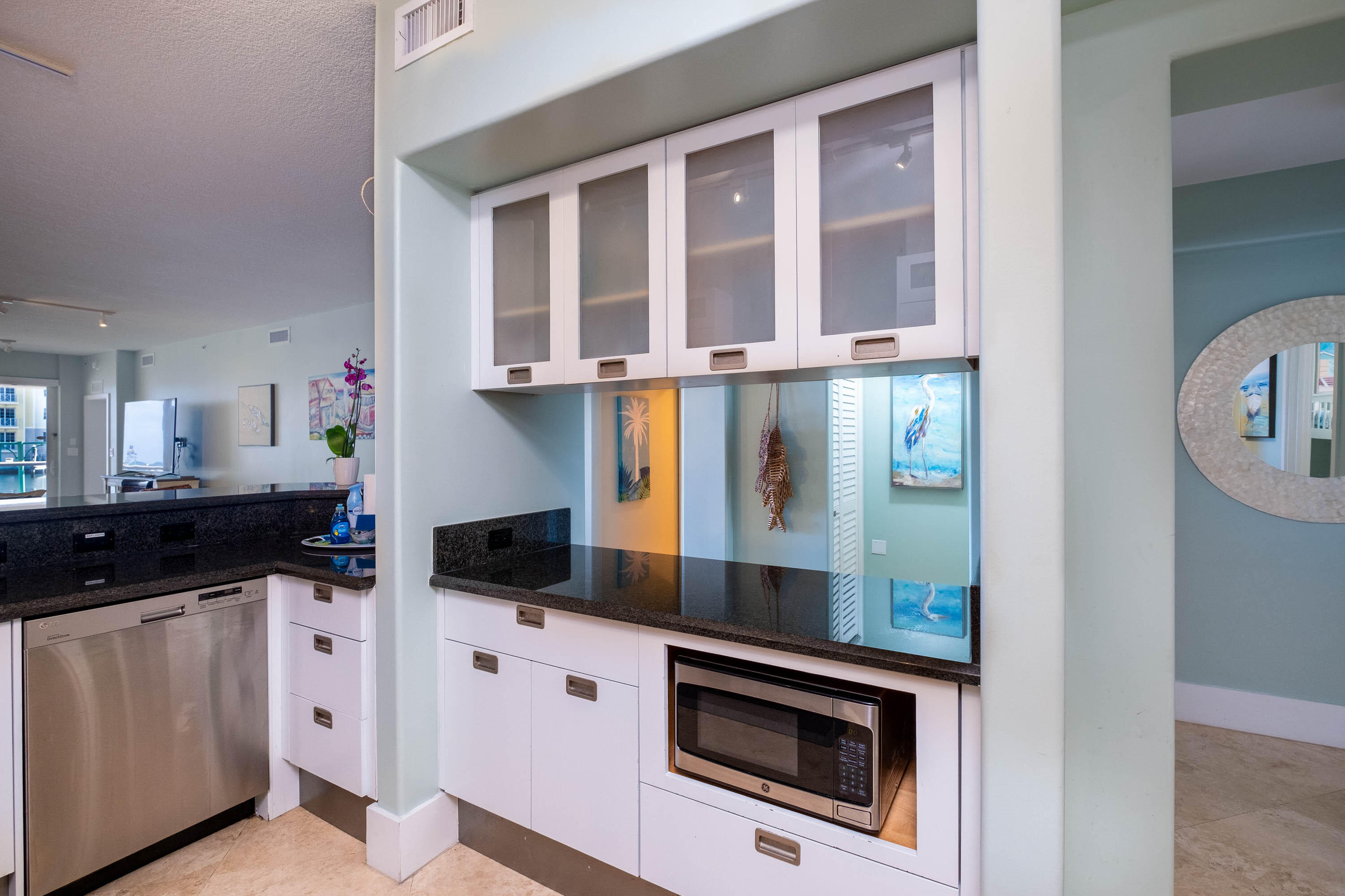 97501 Overseas Highway 114 Property Photo 17