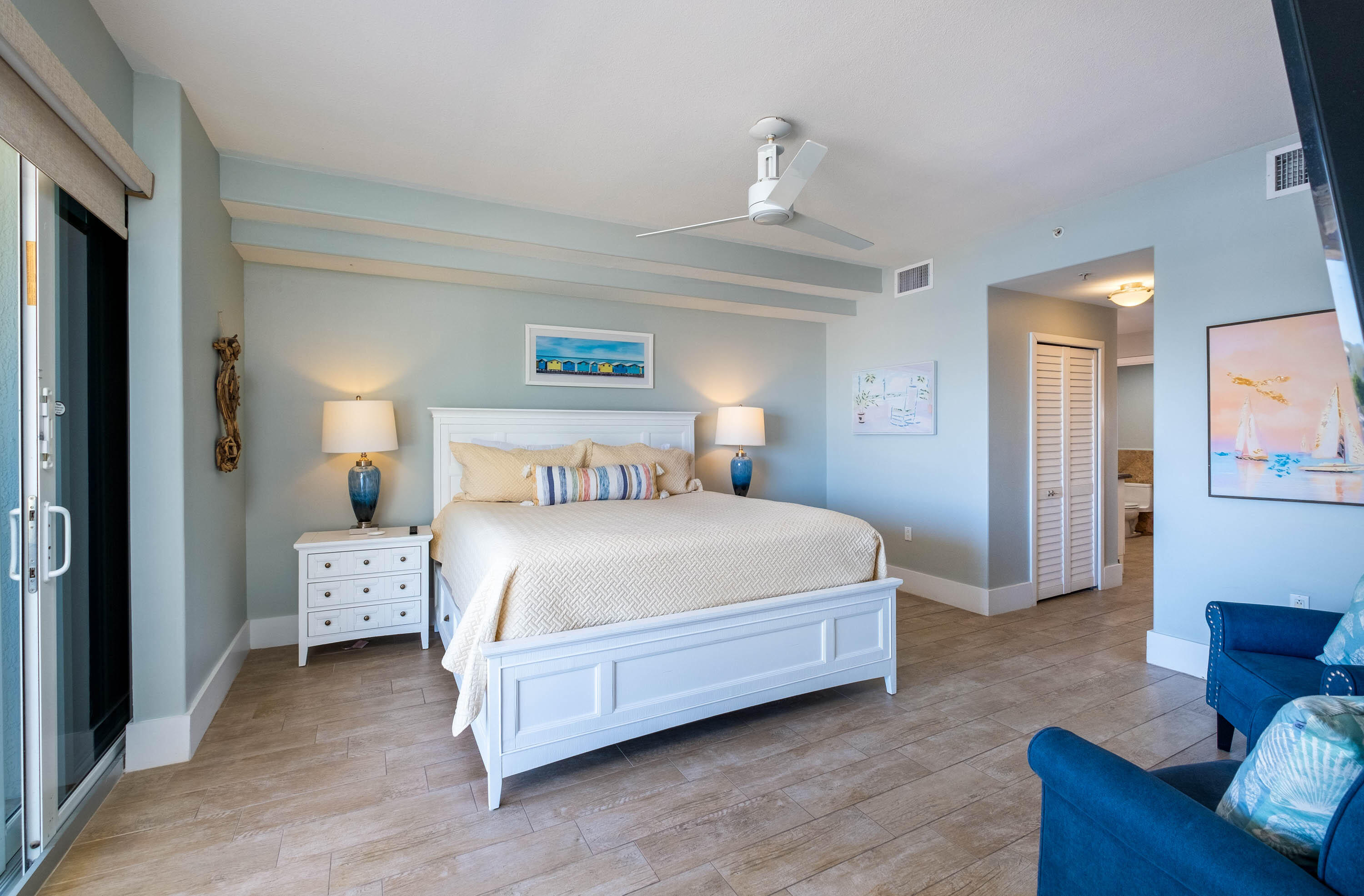 97501 Overseas Highway 114 Property Photo 19