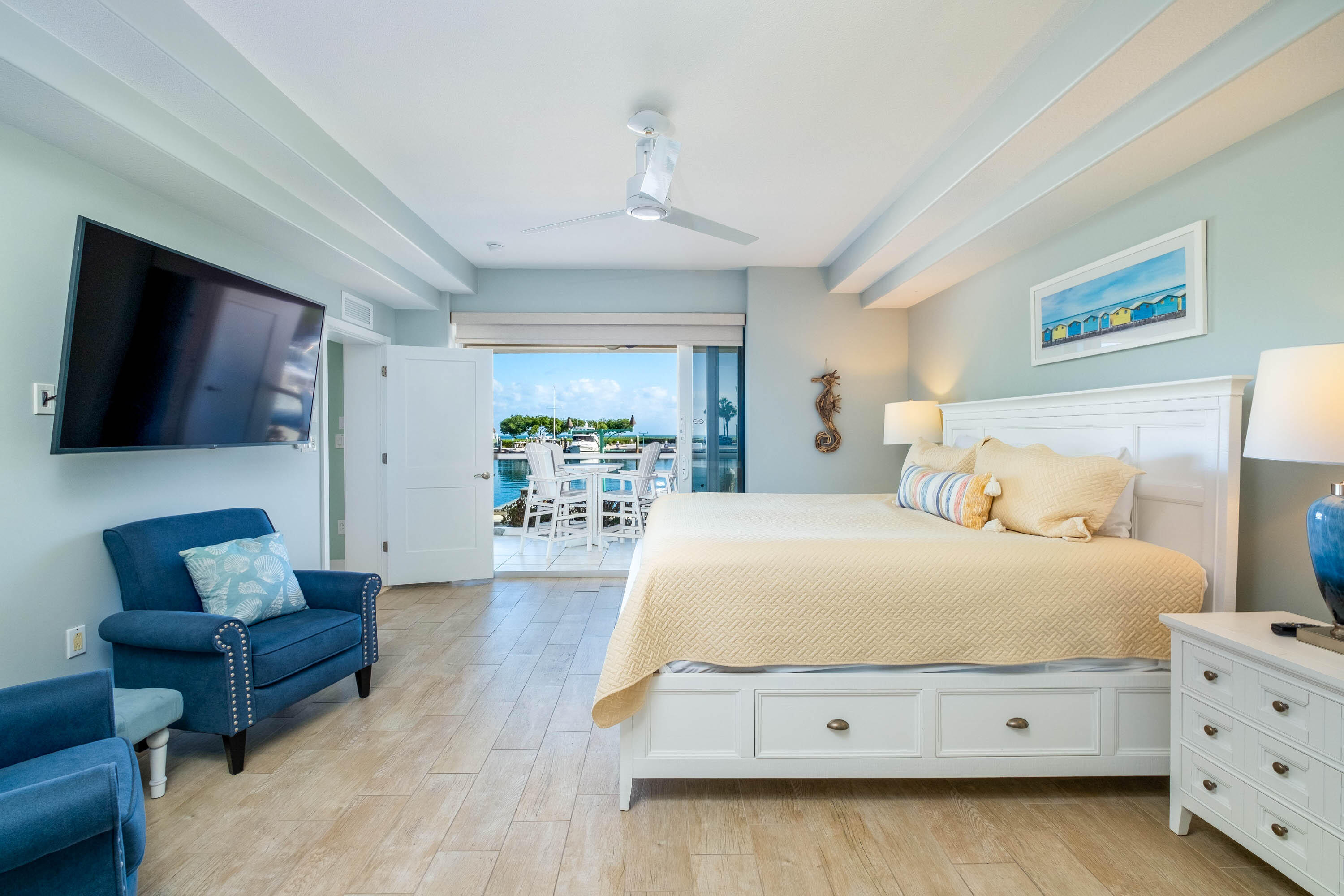 97501 Overseas Highway 114 Property Photo 20