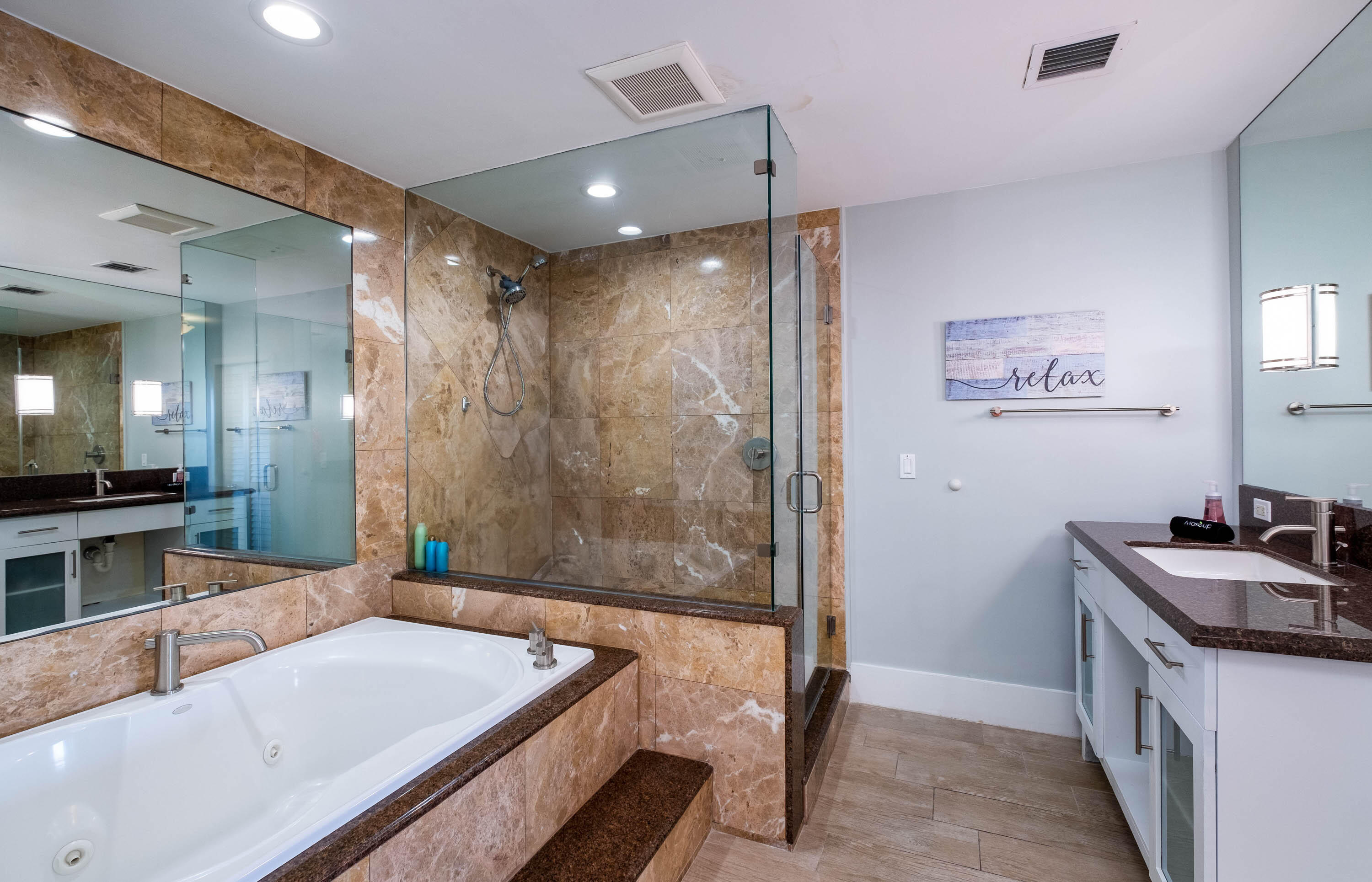97501 Overseas Highway 114 Property Photo 22