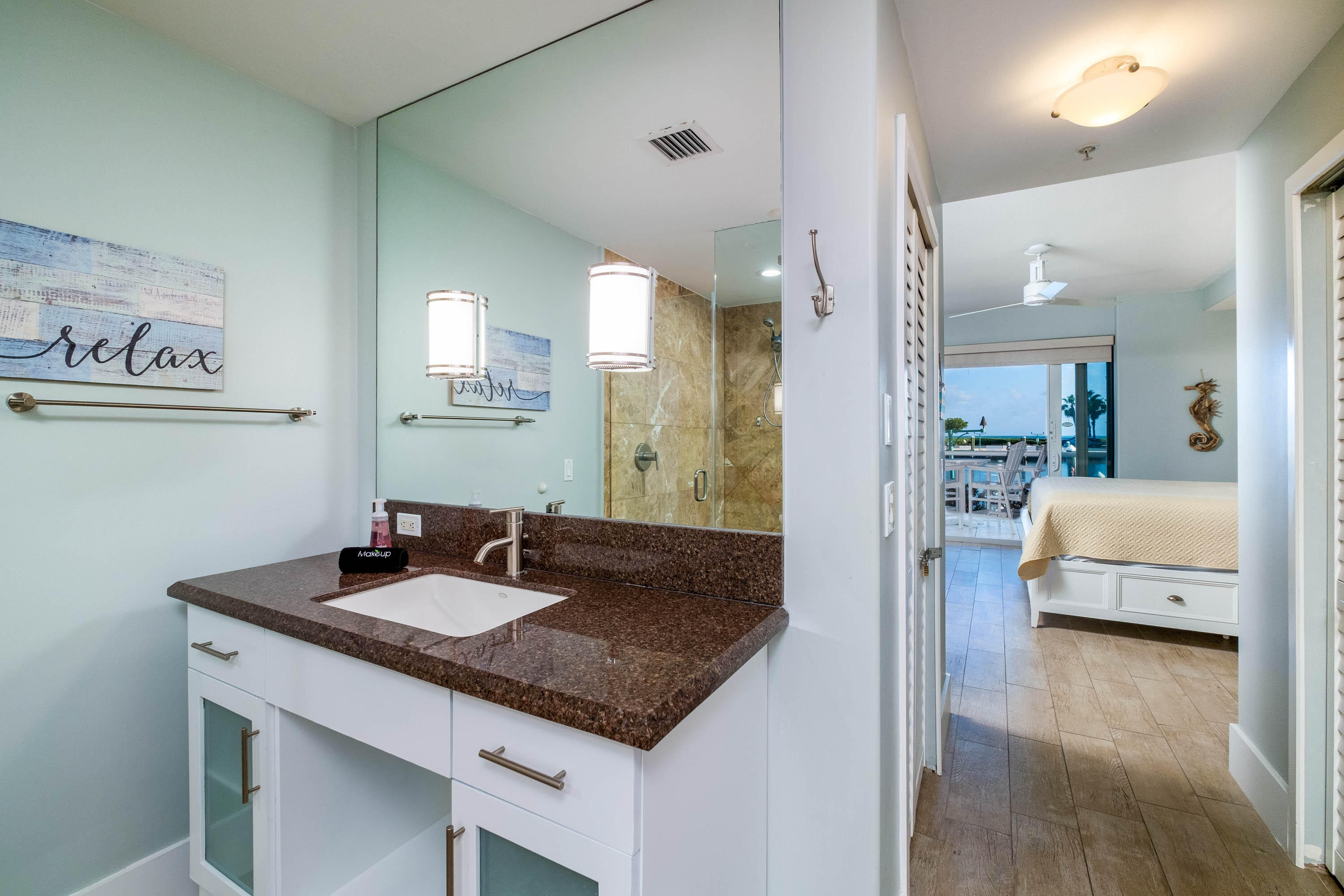 97501 Overseas Highway 114 Property Photo 23