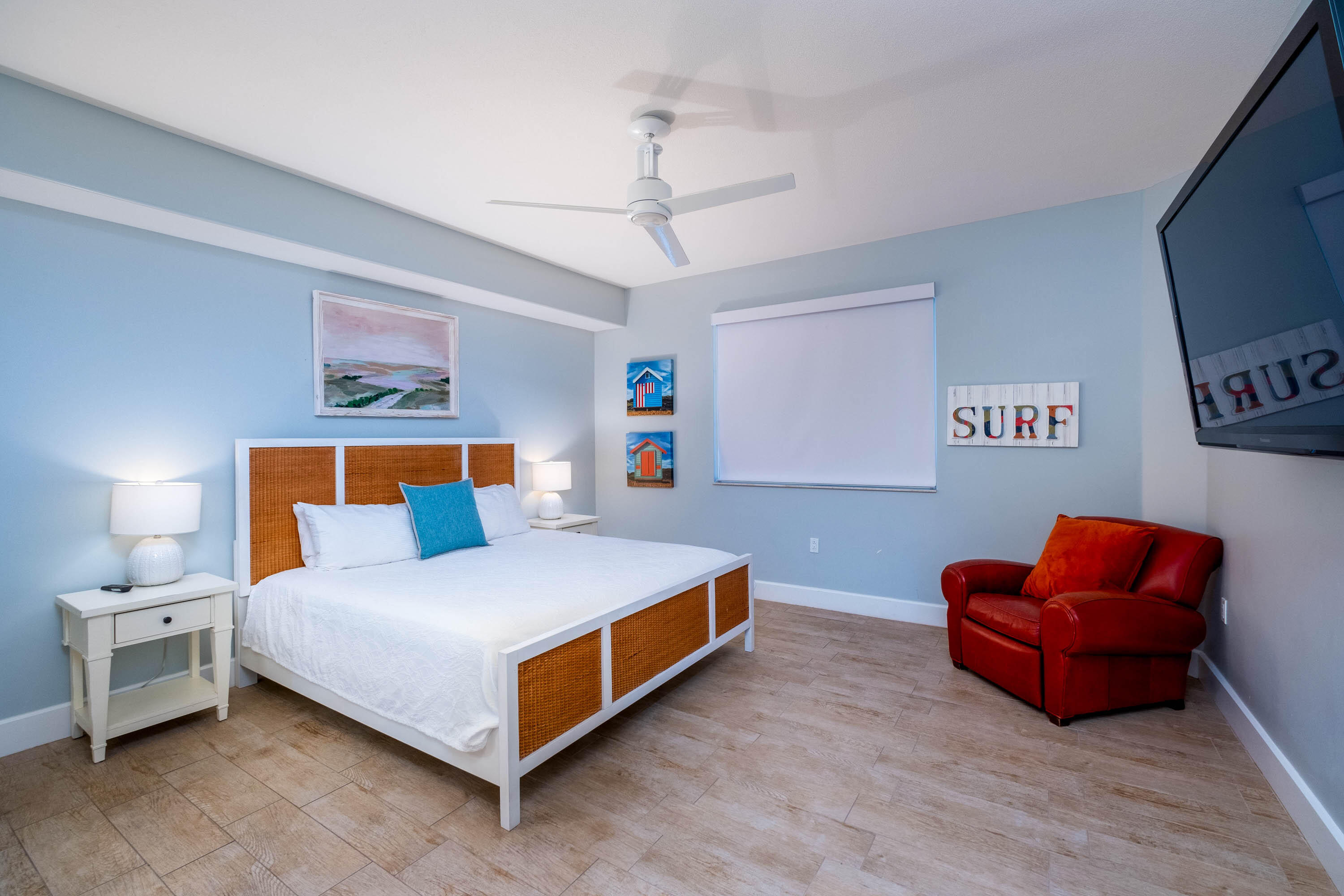97501 Overseas Highway 114 Property Photo 26