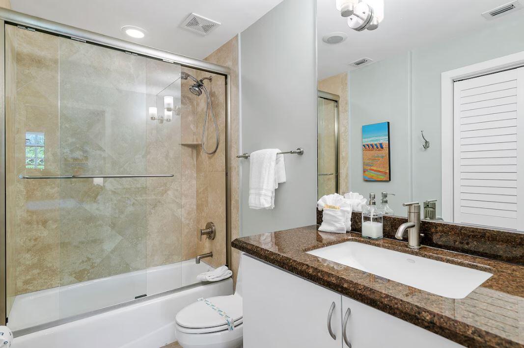 97501 Overseas Highway 114 Property Photo 28