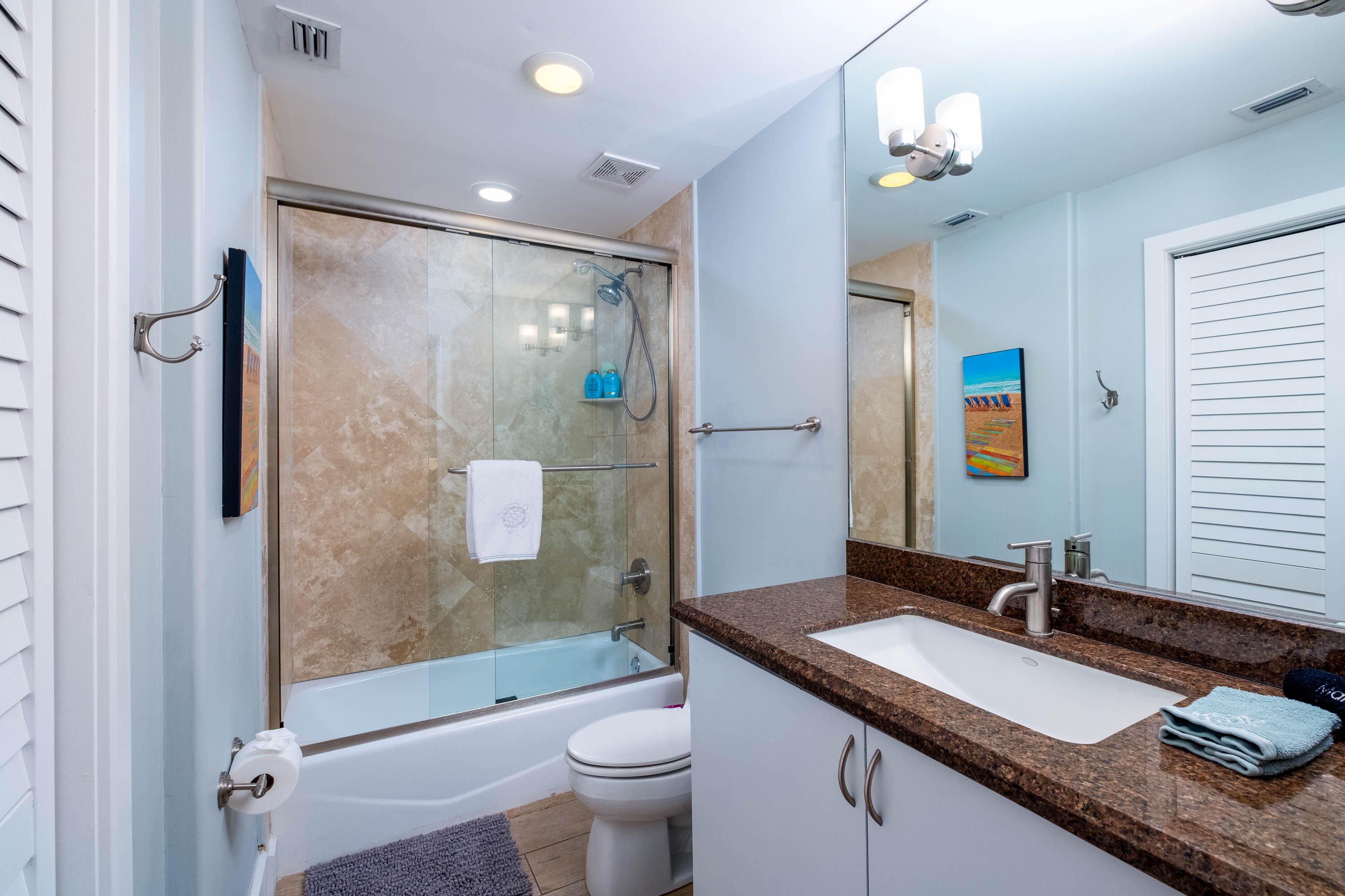 97501 Overseas Highway 114 Property Photo 29
