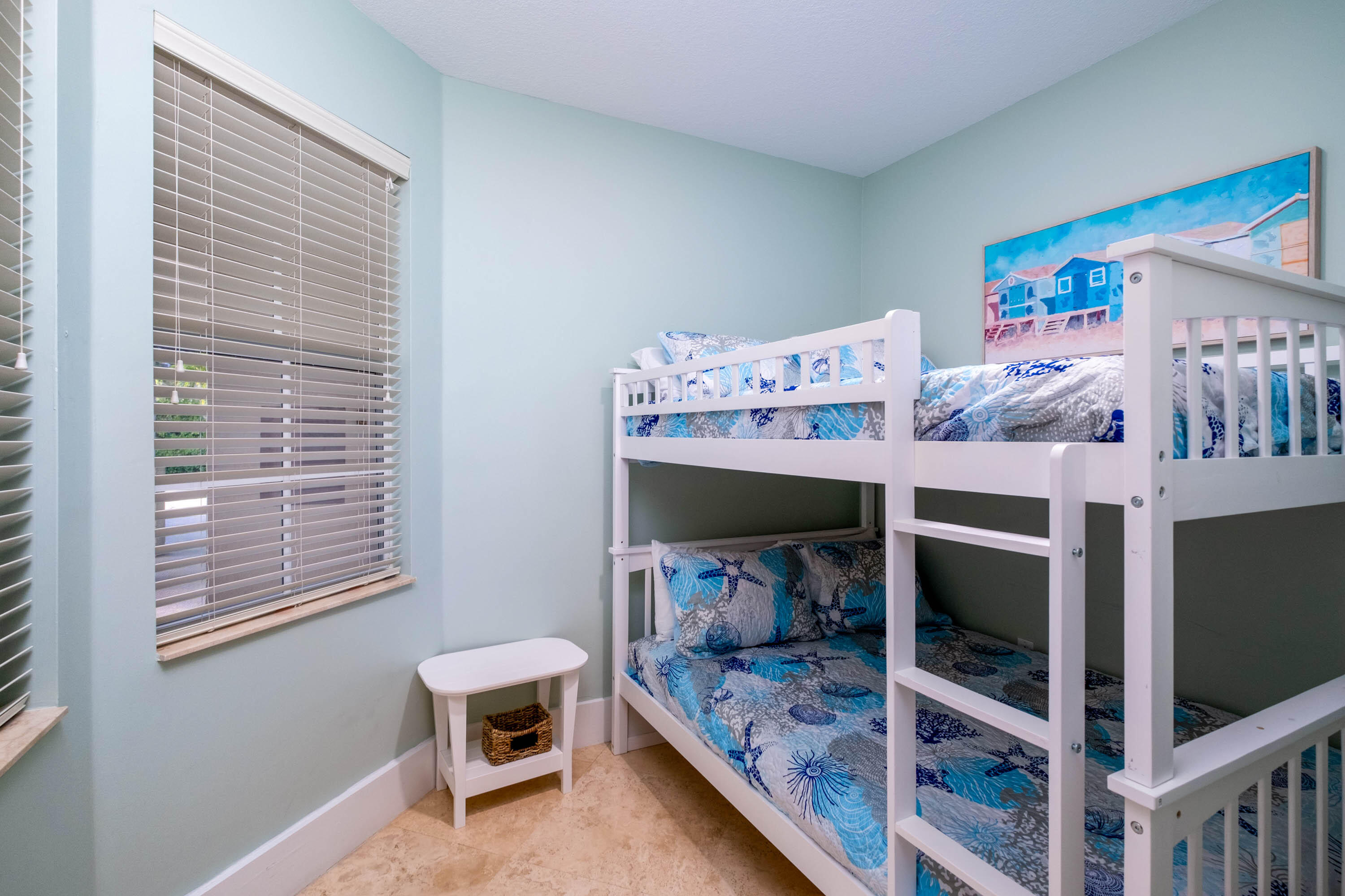 97501 Overseas Highway 114 Property Photo 31