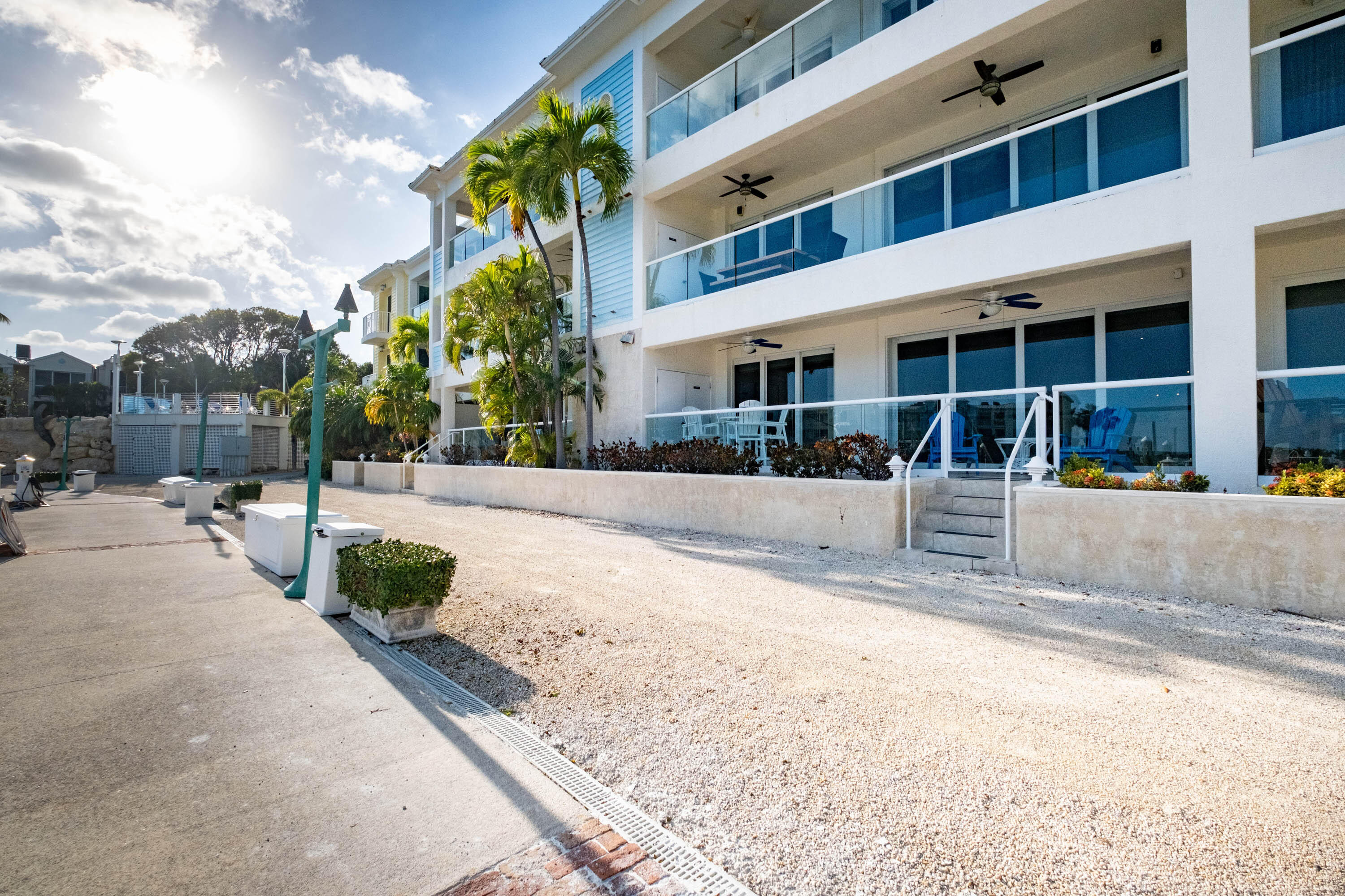 97501 Overseas Highway 114 Property Photo 33