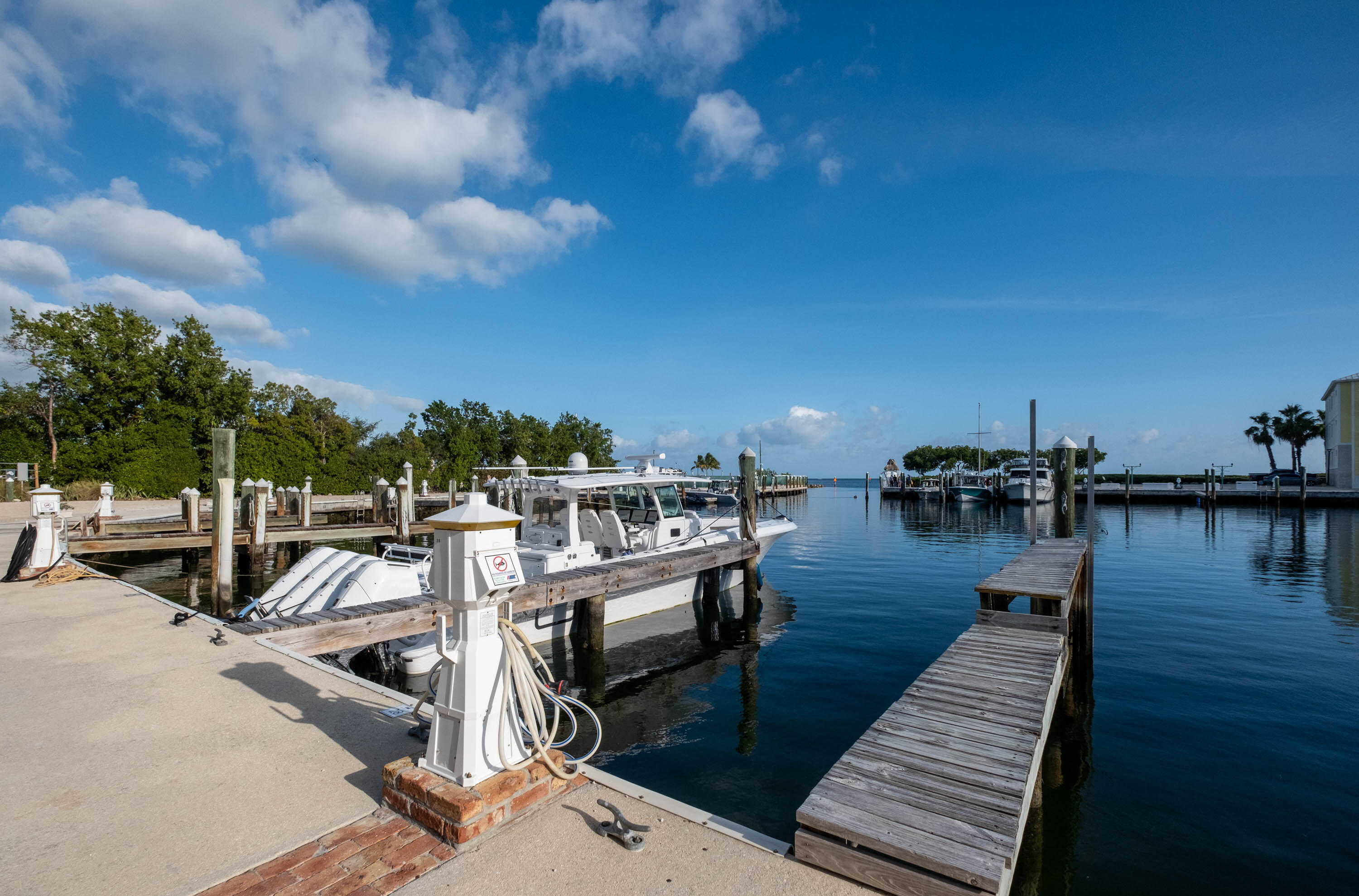 97501 Overseas Highway 114 Property Photo 34