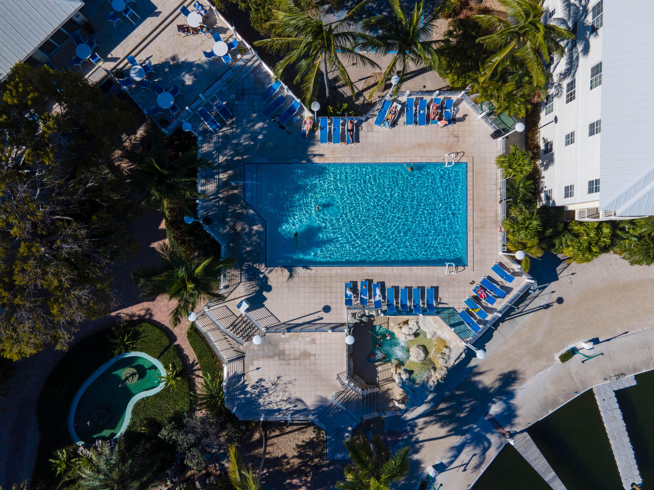 97501 Overseas Highway 114 Property Photo 35