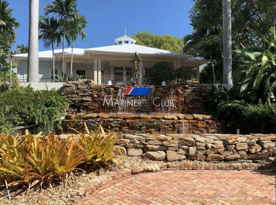 97501 Overseas Highway 114 Property Photo 37
