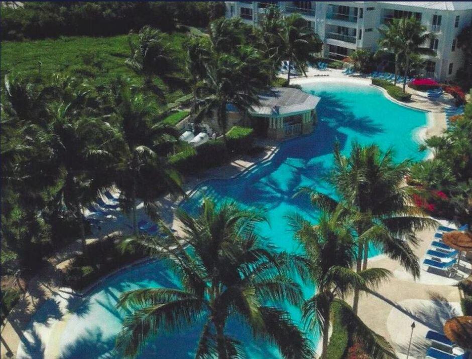 97501 Overseas Highway 114 Property Photo 38