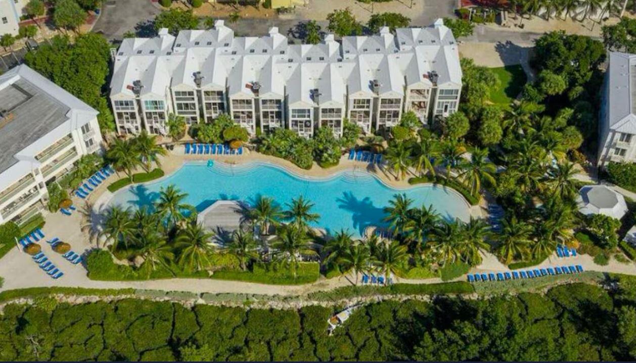 97501 Overseas Highway 114 Property Photo 41
