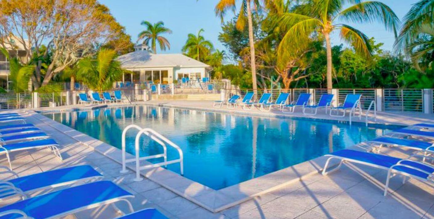 97501 Overseas Highway 114 Property Photo 46