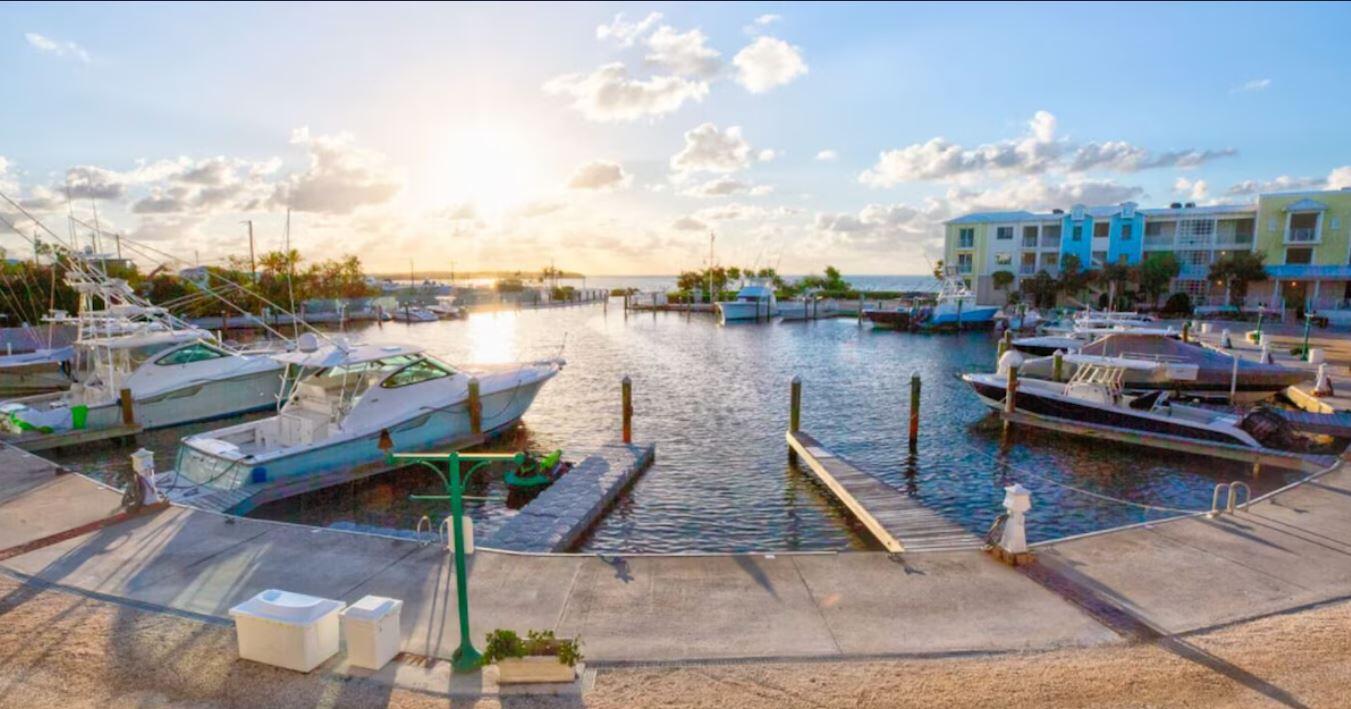 97501 Overseas Highway 114 Property Photo 47