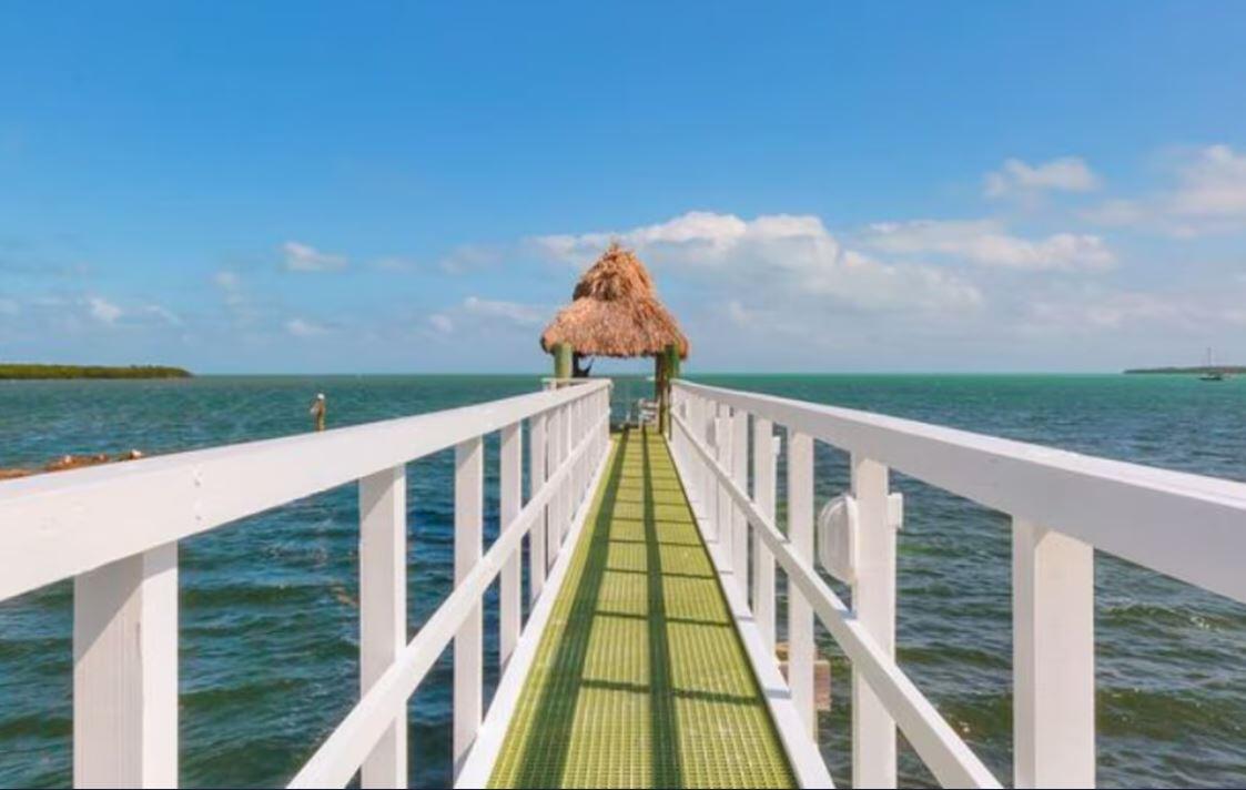 97501 Overseas Highway 114 Property Photo 48