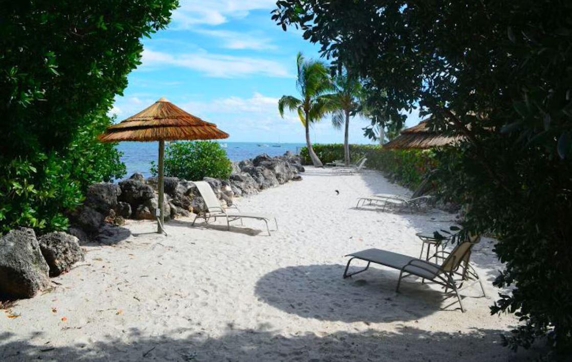 97501 Overseas Highway 114 Property Photo 54
