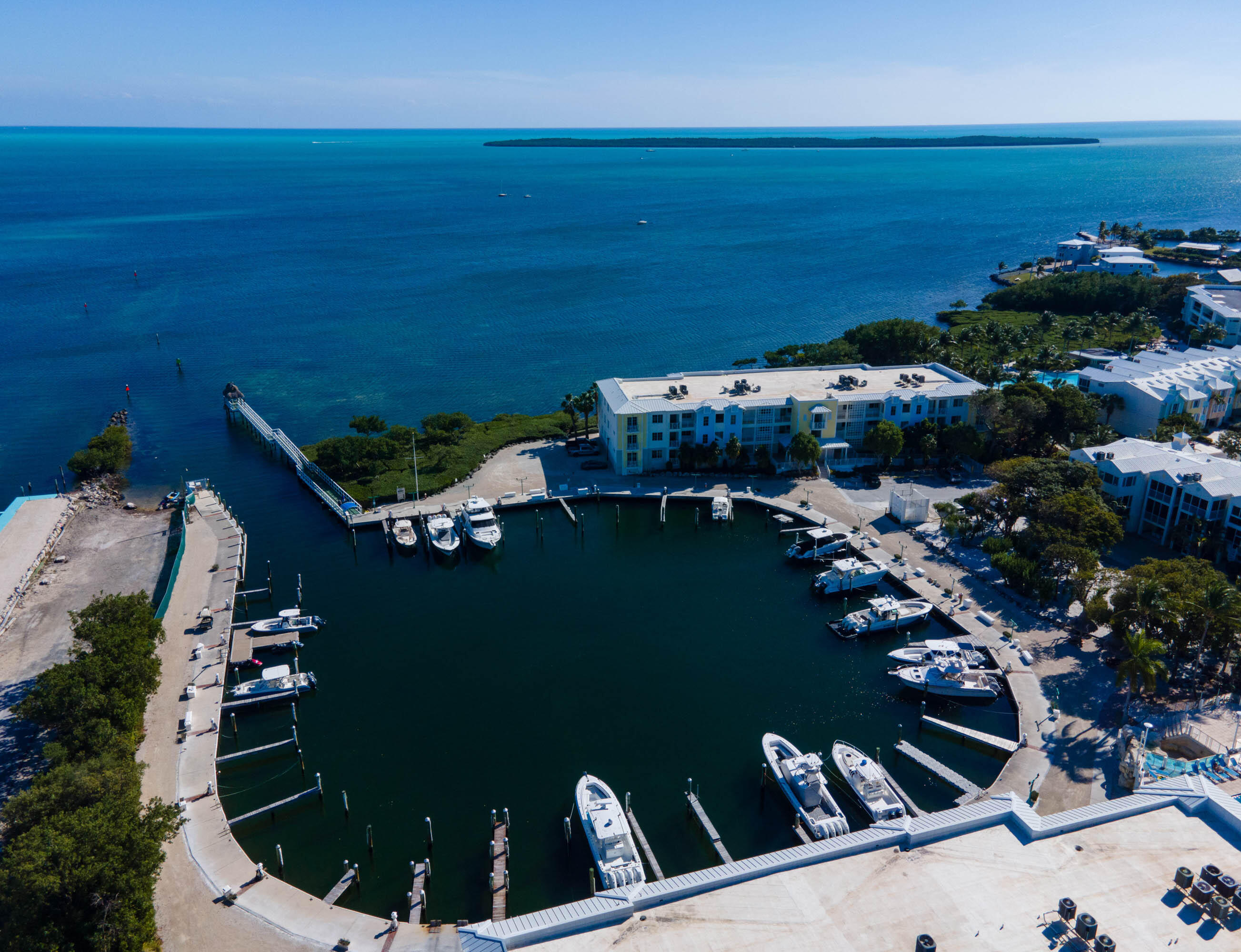 97501 Overseas Highway 114 Property Photo 55