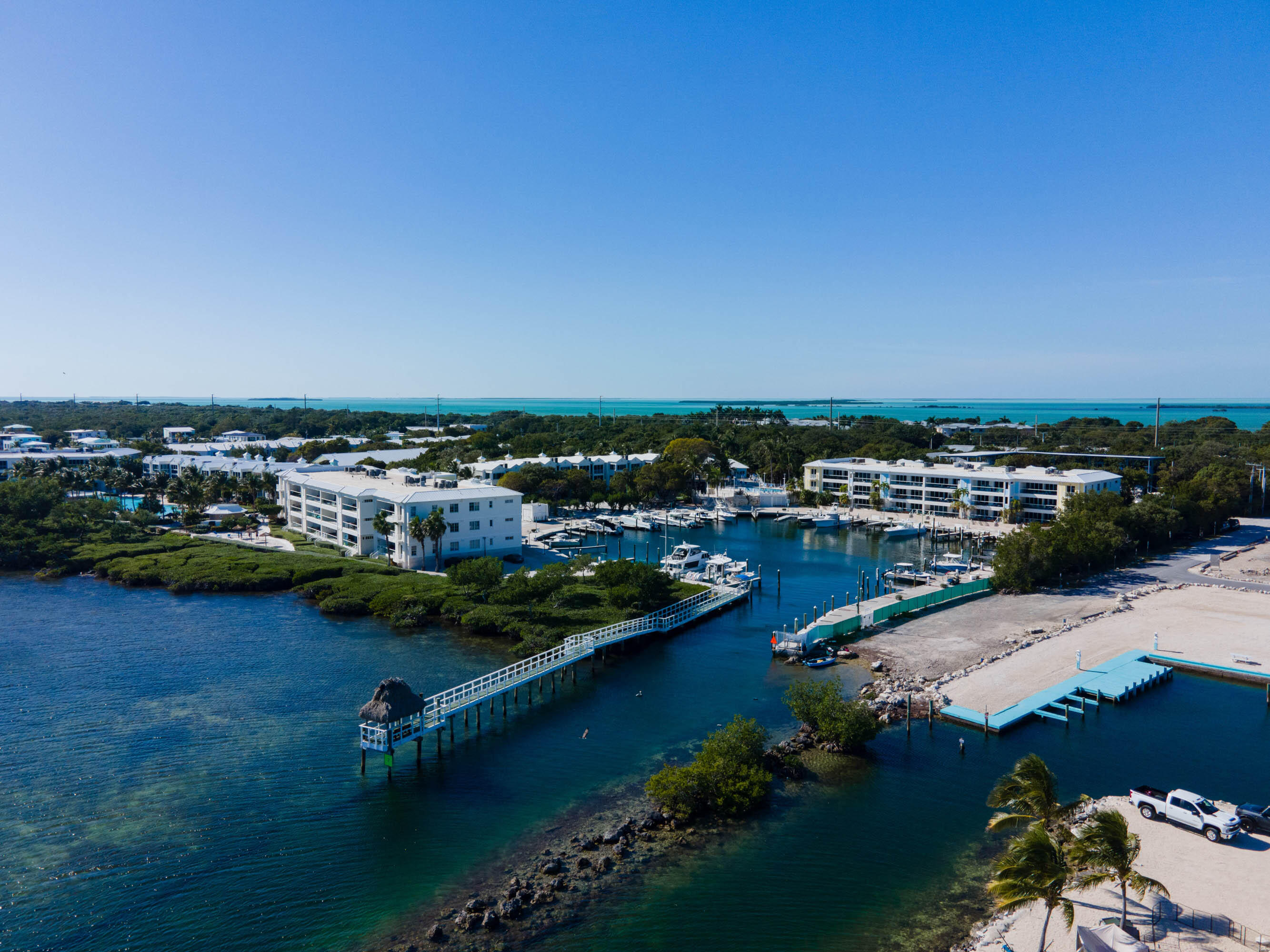 97501 Overseas Highway 114 Property Photo 56