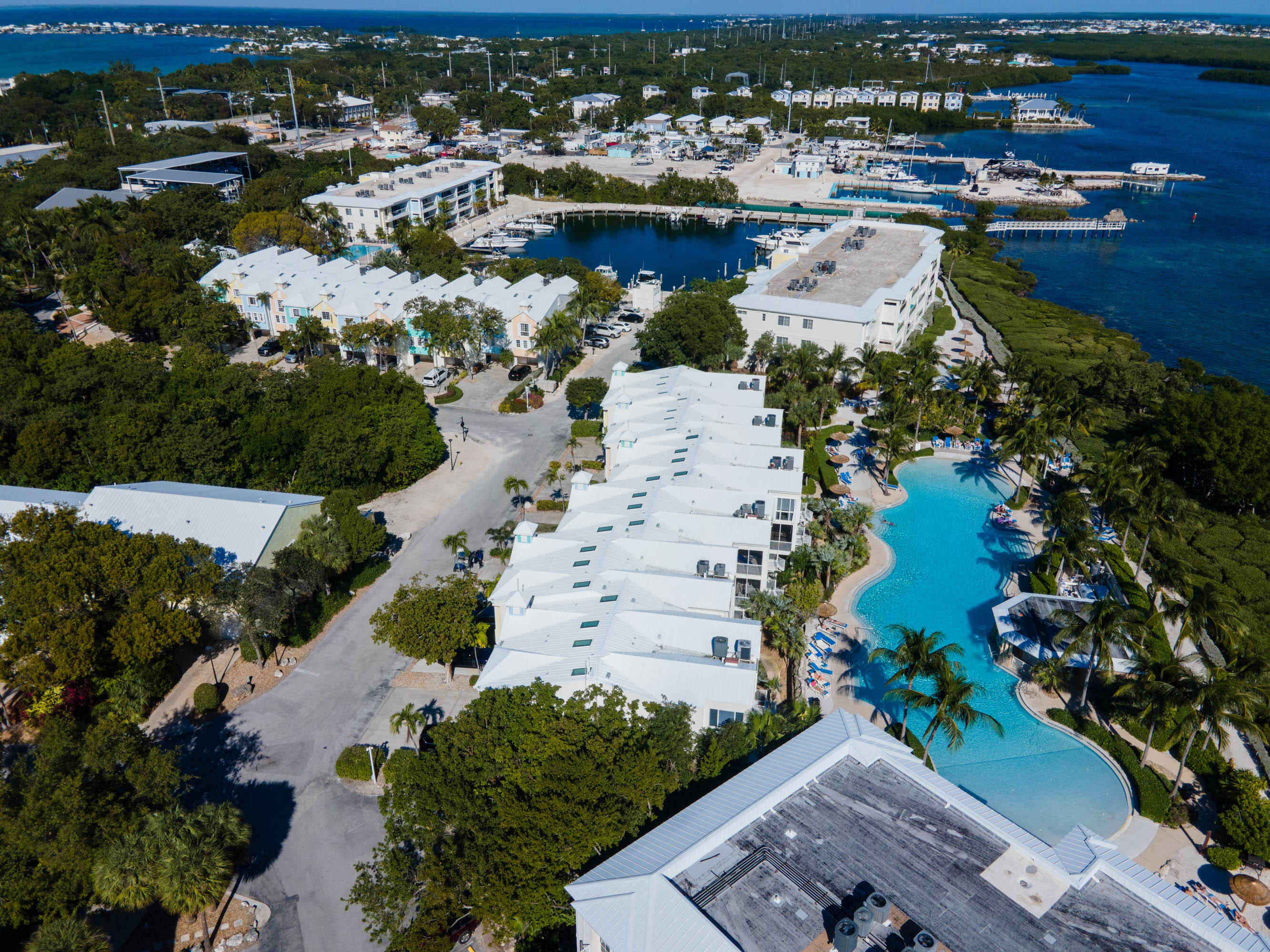 97501 Overseas Highway 114 Property Photo 57