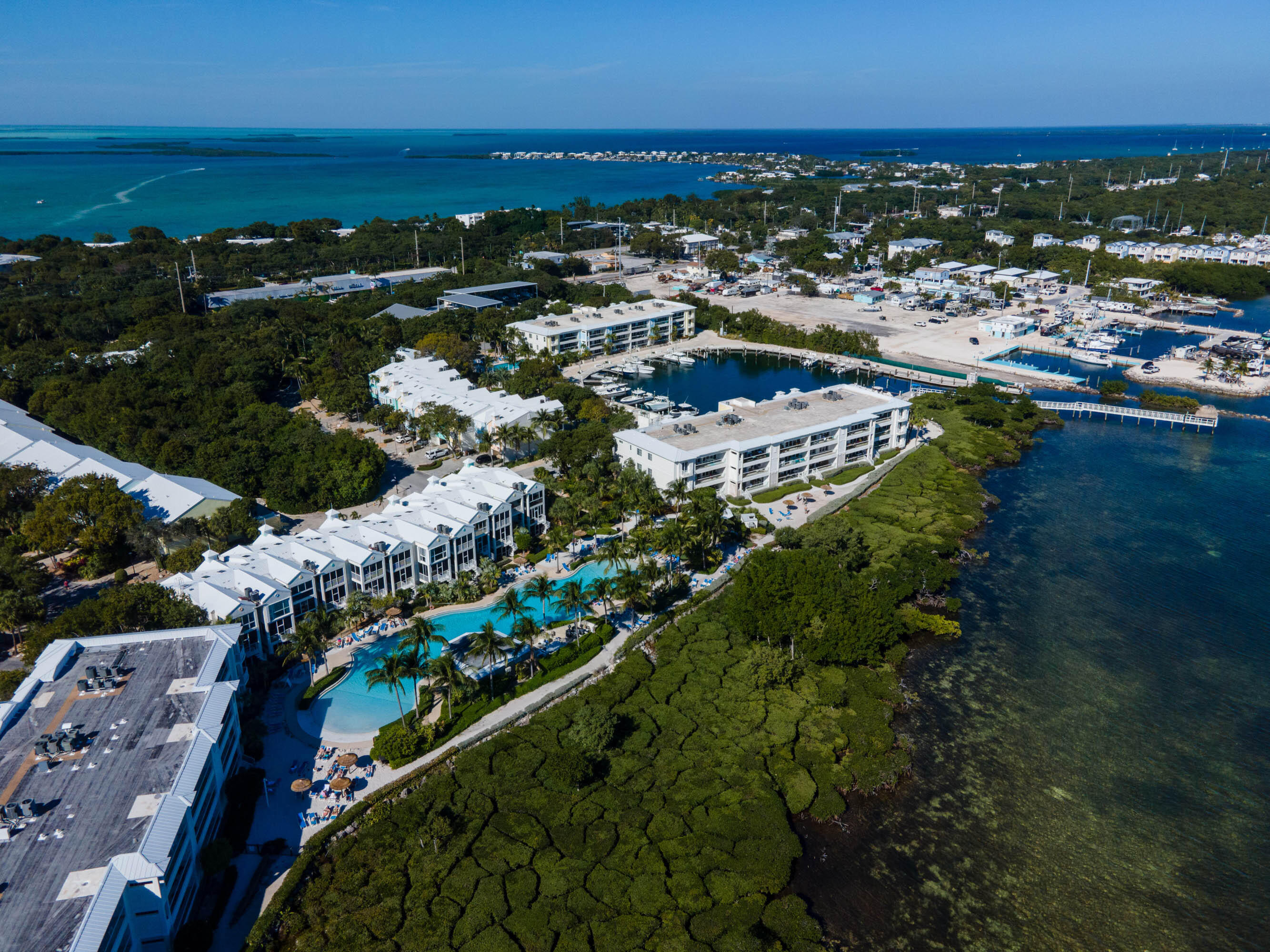 97501 Overseas Highway 114 Property Photo 58