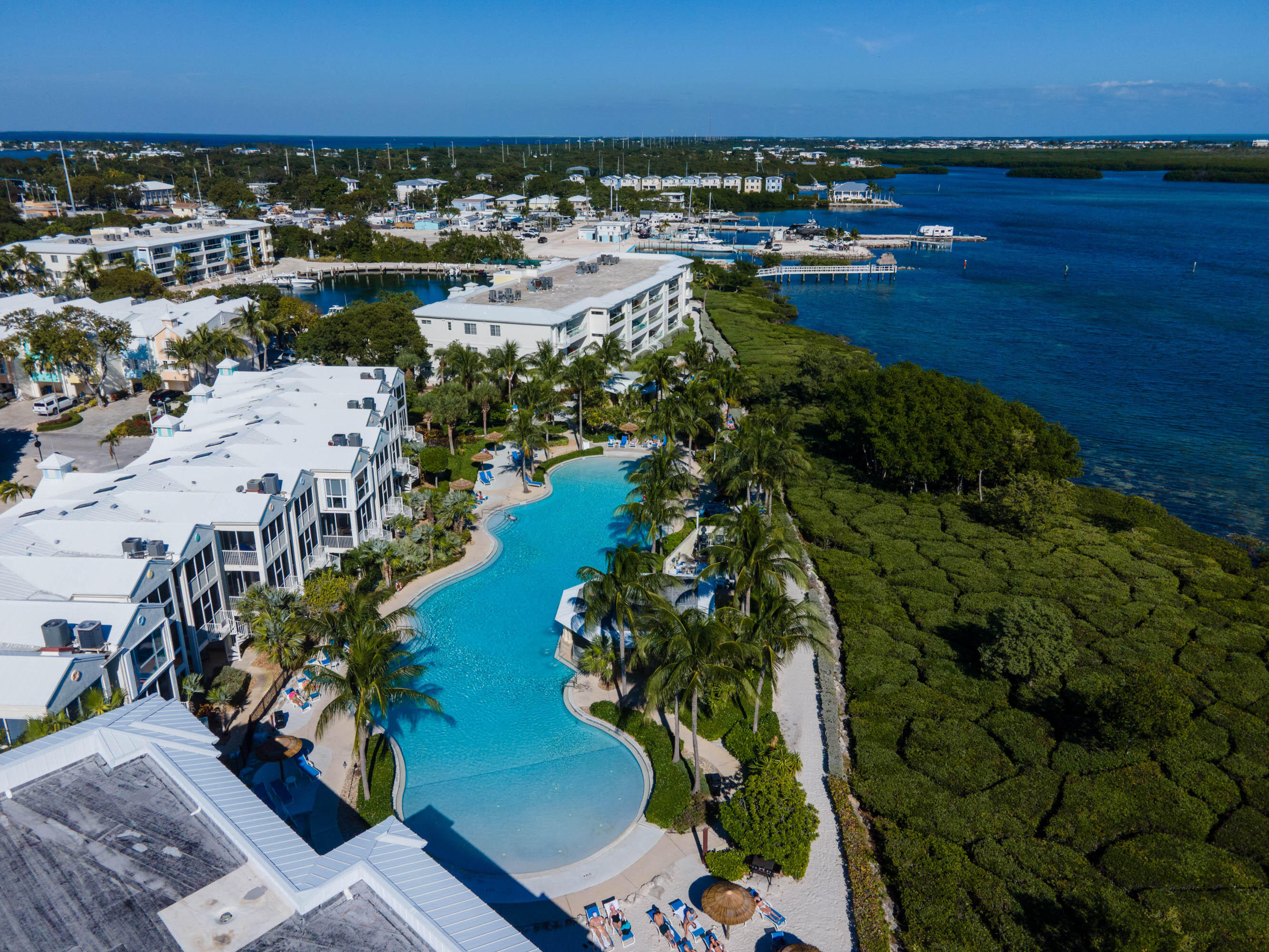 97501 Overseas Highway 114 Property Photo 59