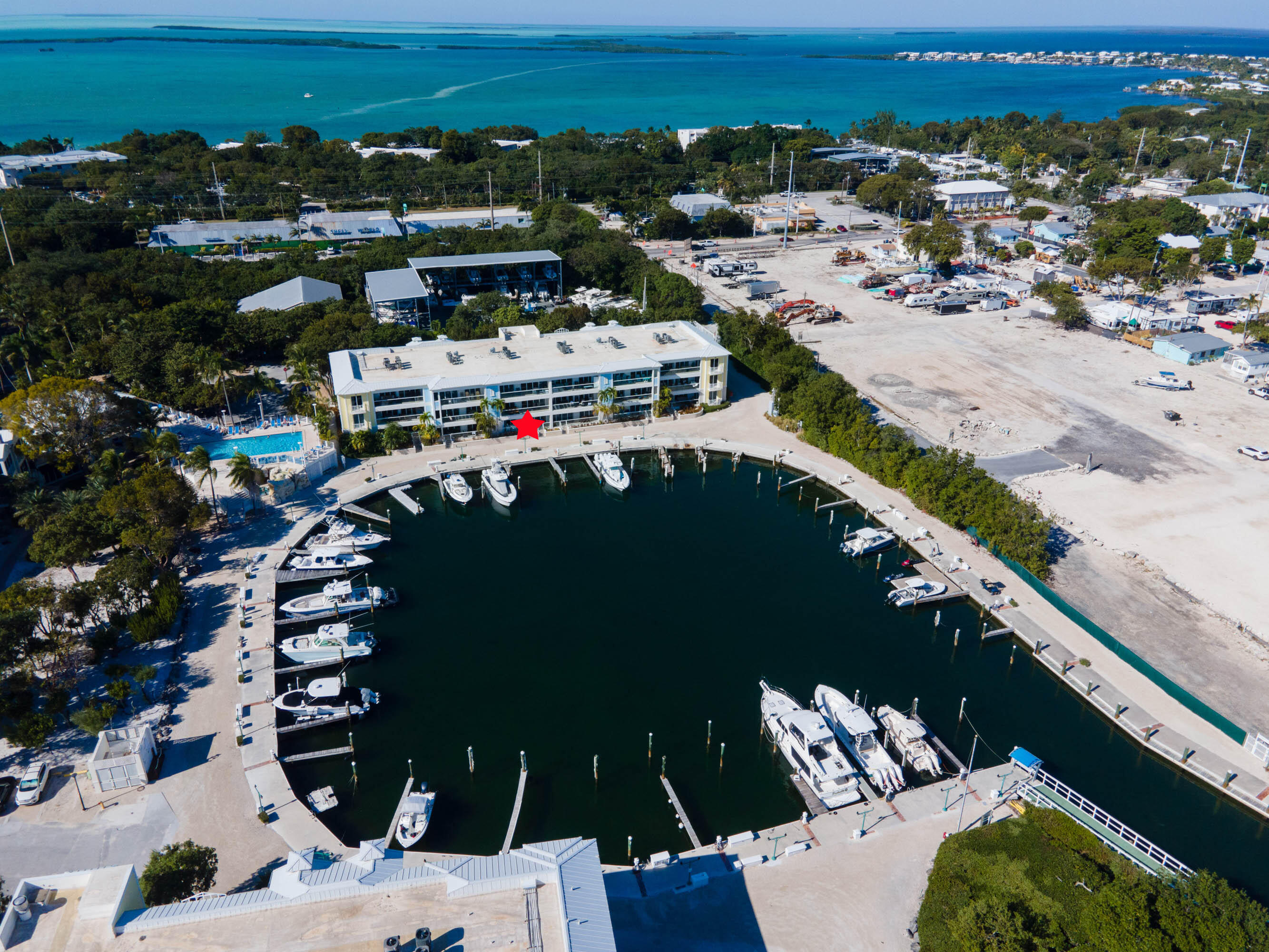 97501 Overseas Highway 114 Property Photo 61
