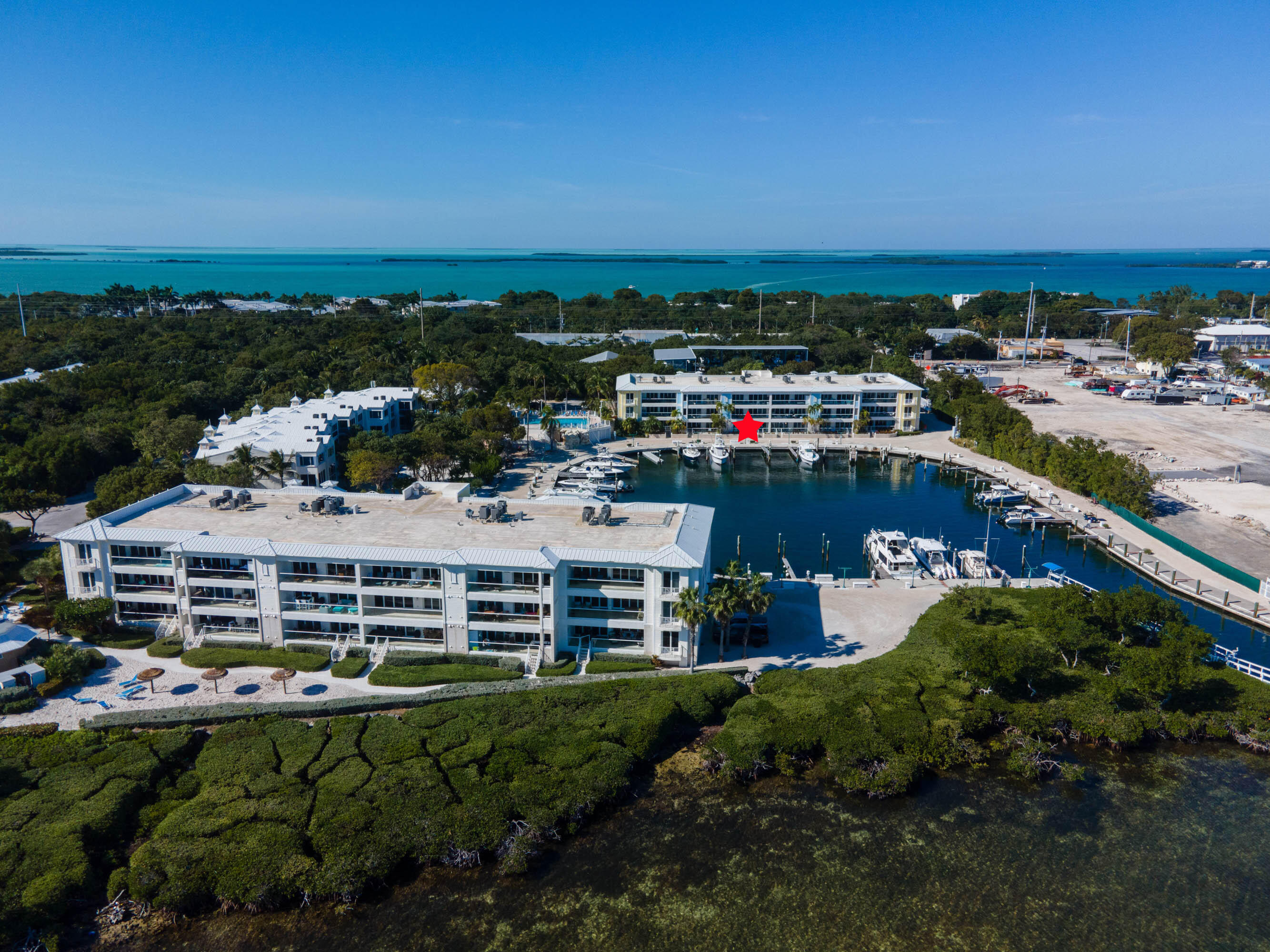 97501 Overseas Highway 114 Property Photo 62