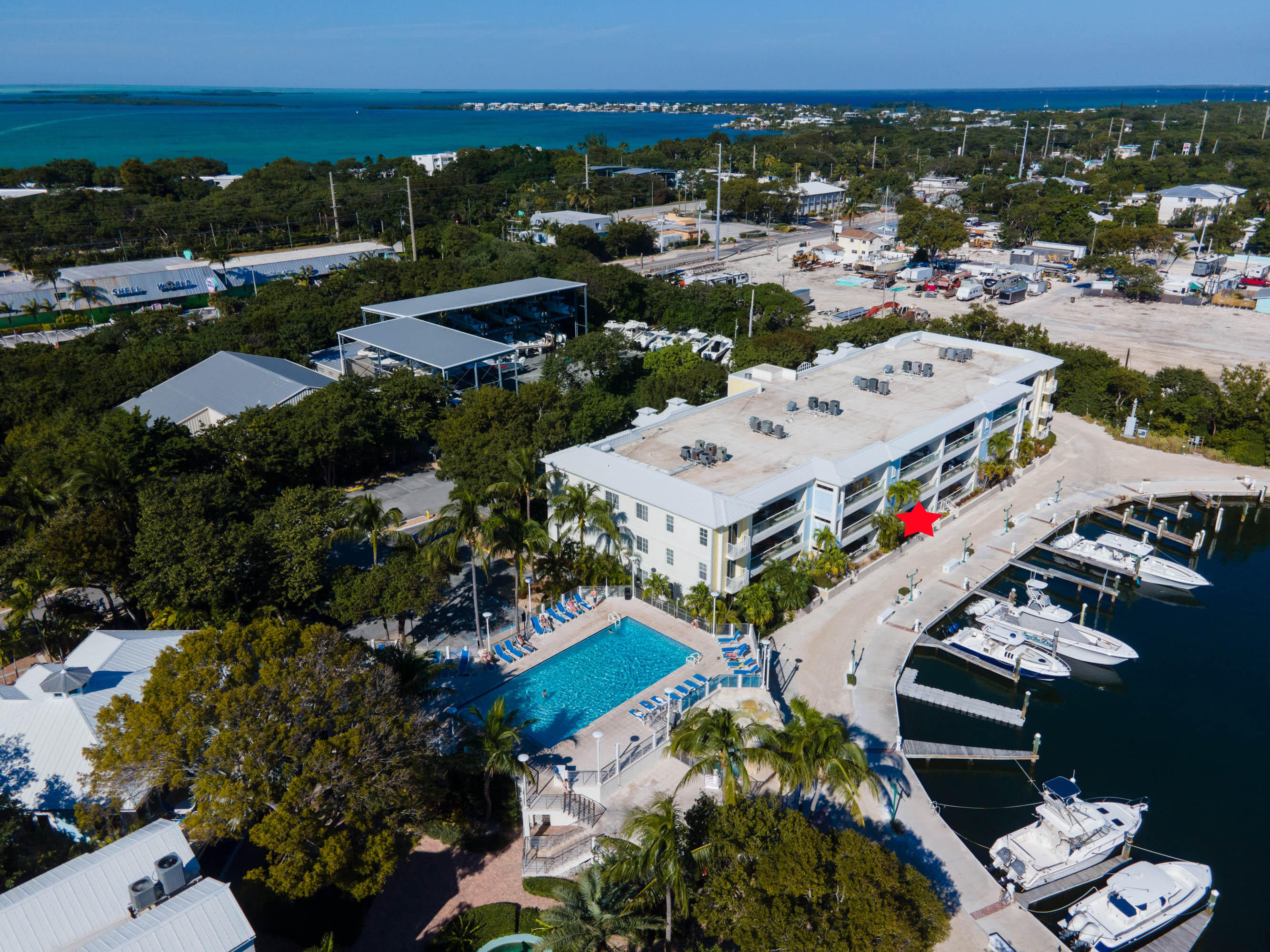 97501 Overseas Highway 114 Property Photo 63