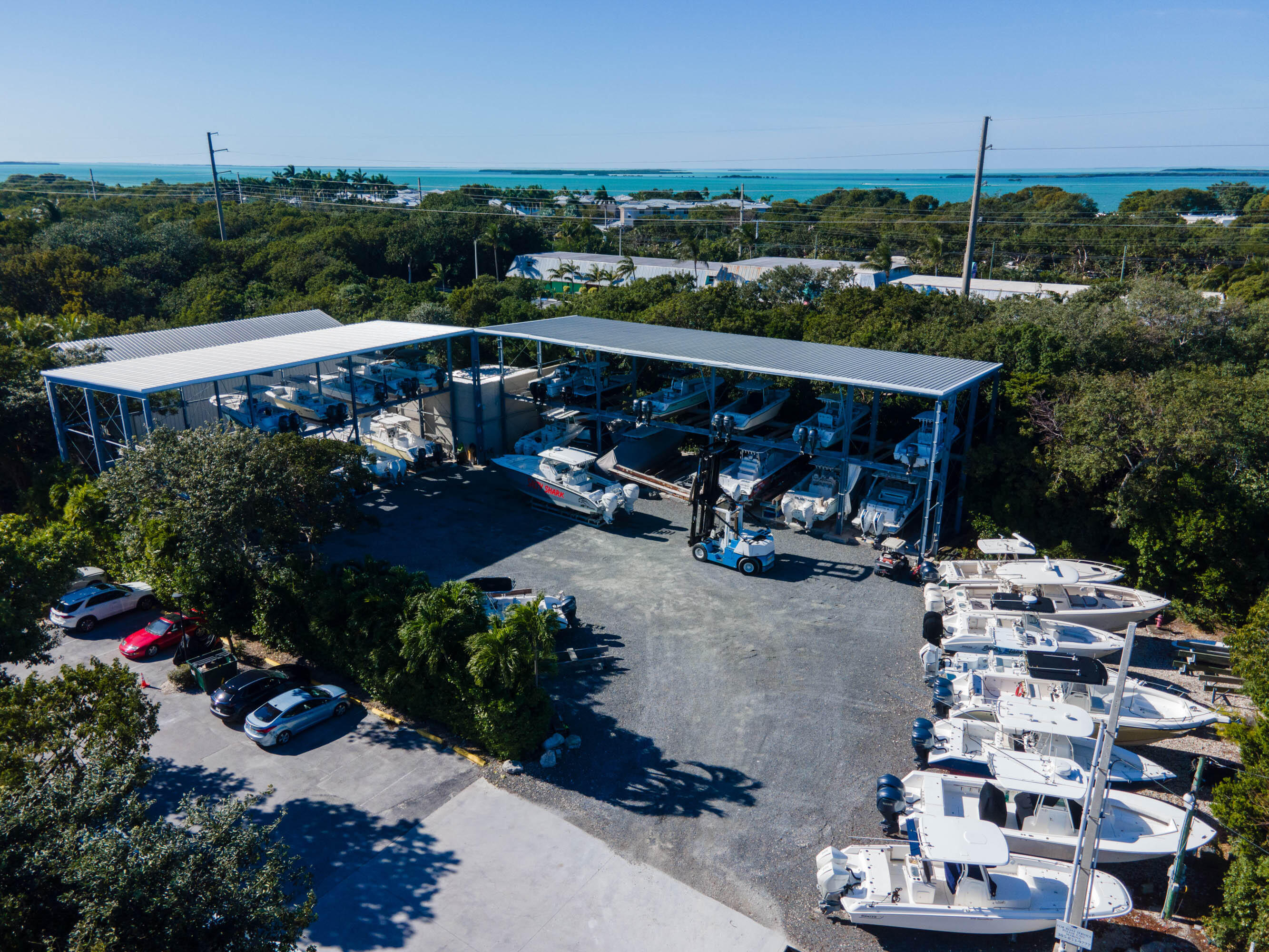 97501 Overseas Highway 114 Property Photo 64