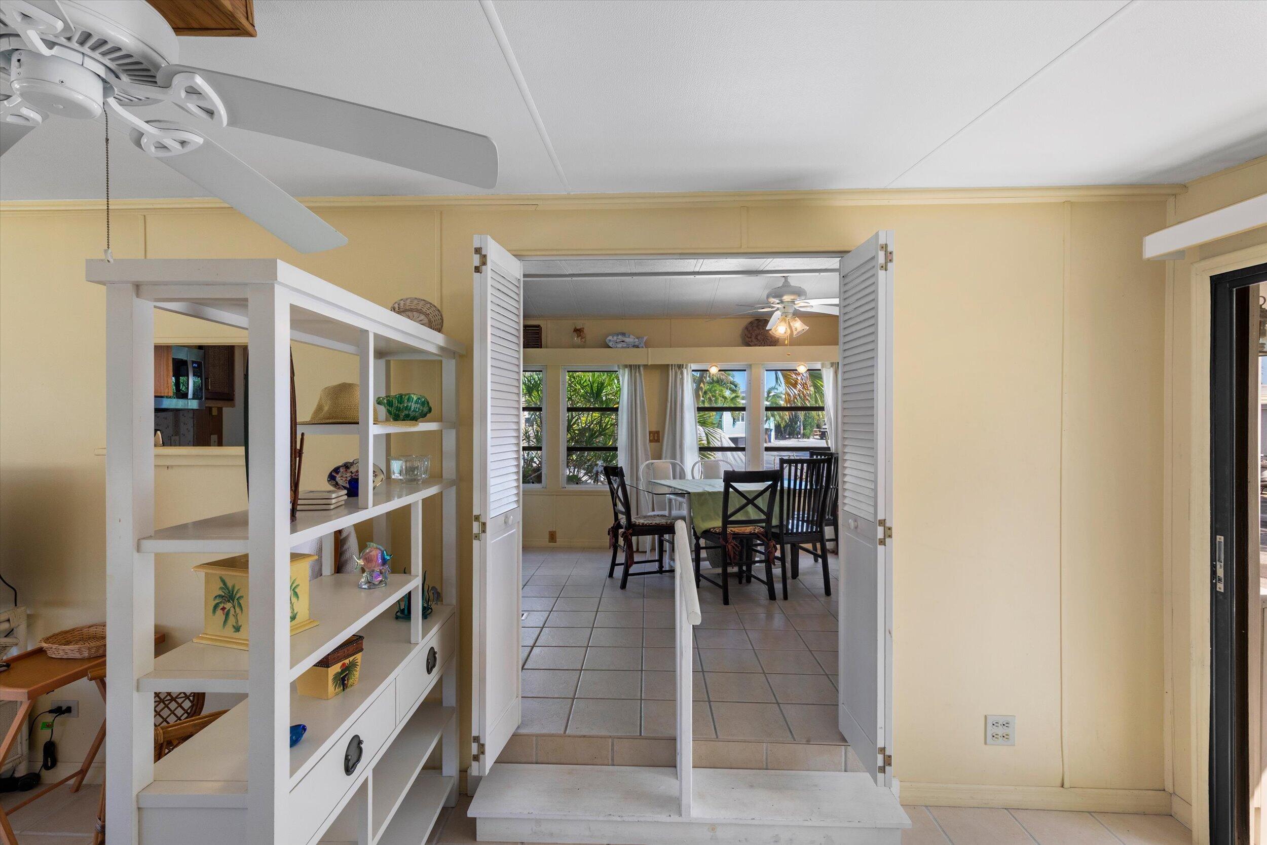 701 Spanish Main Drive 548 Property Photo 10