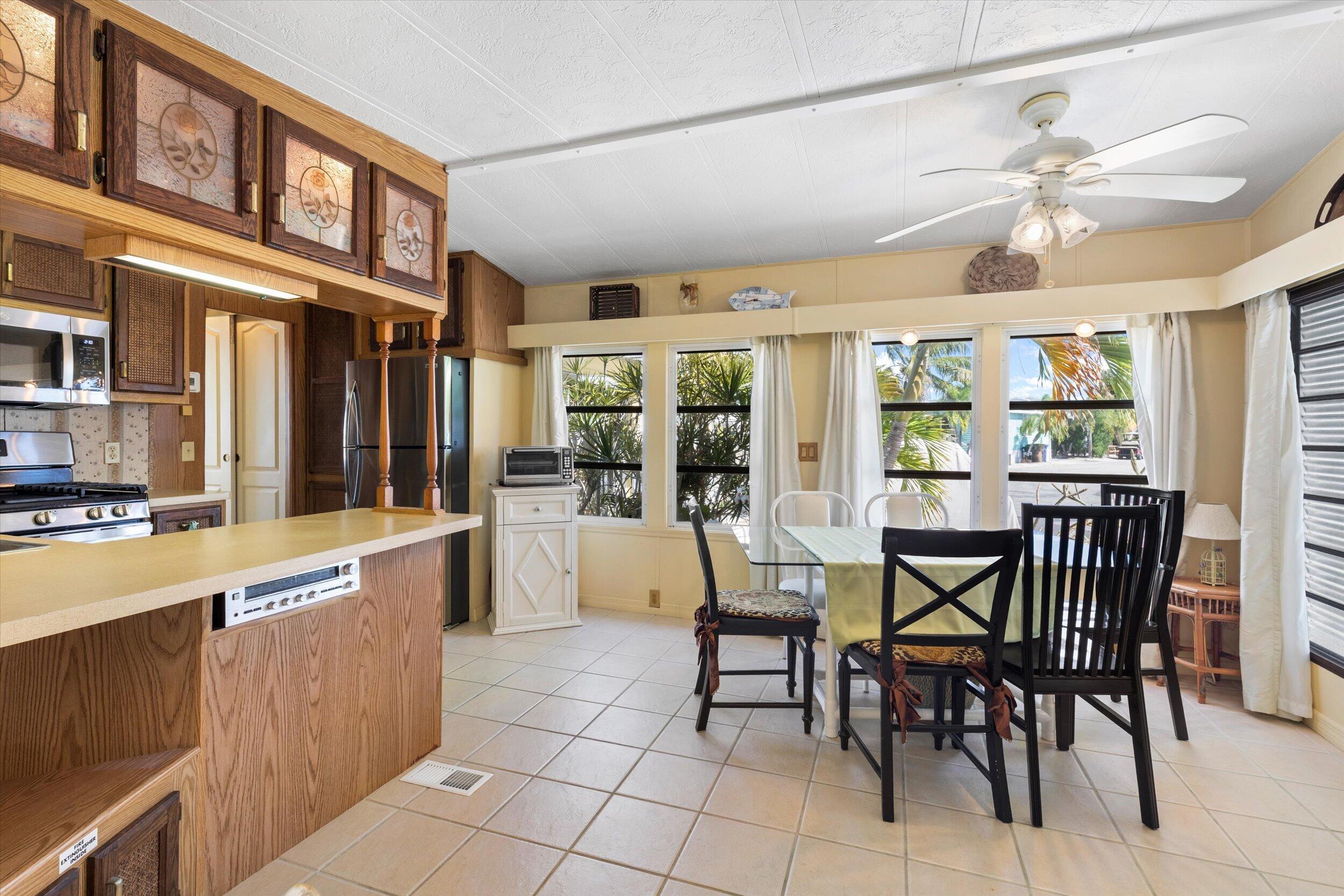 701 Spanish Main Drive 548 Property Photo 13