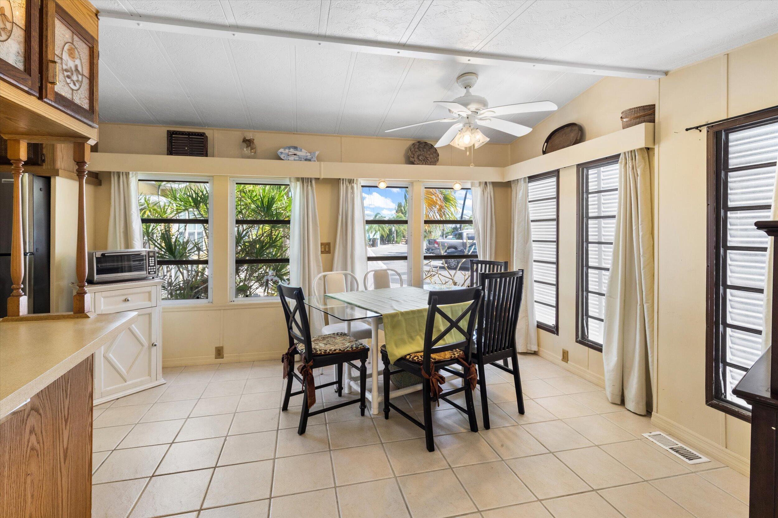 701 Spanish Main Drive 548 Property Photo 14